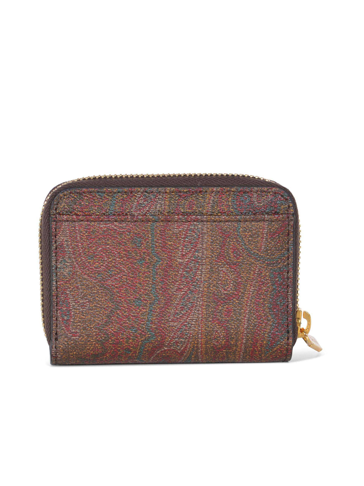 Portafogli Etro 
