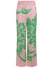 ETRO Pantaloni WREA0014 AK731-X0875 Rosa