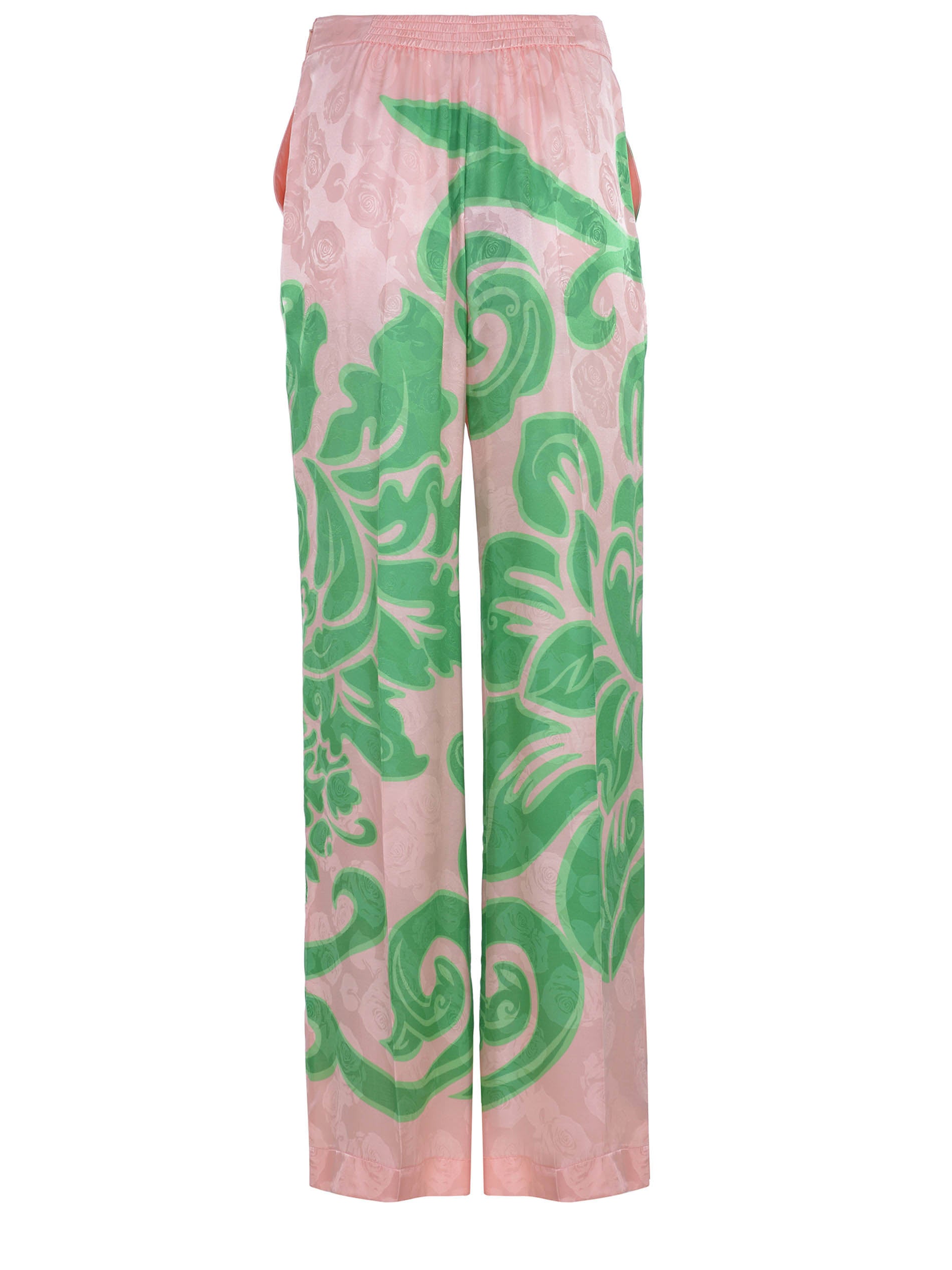 Pantaloni Etro 