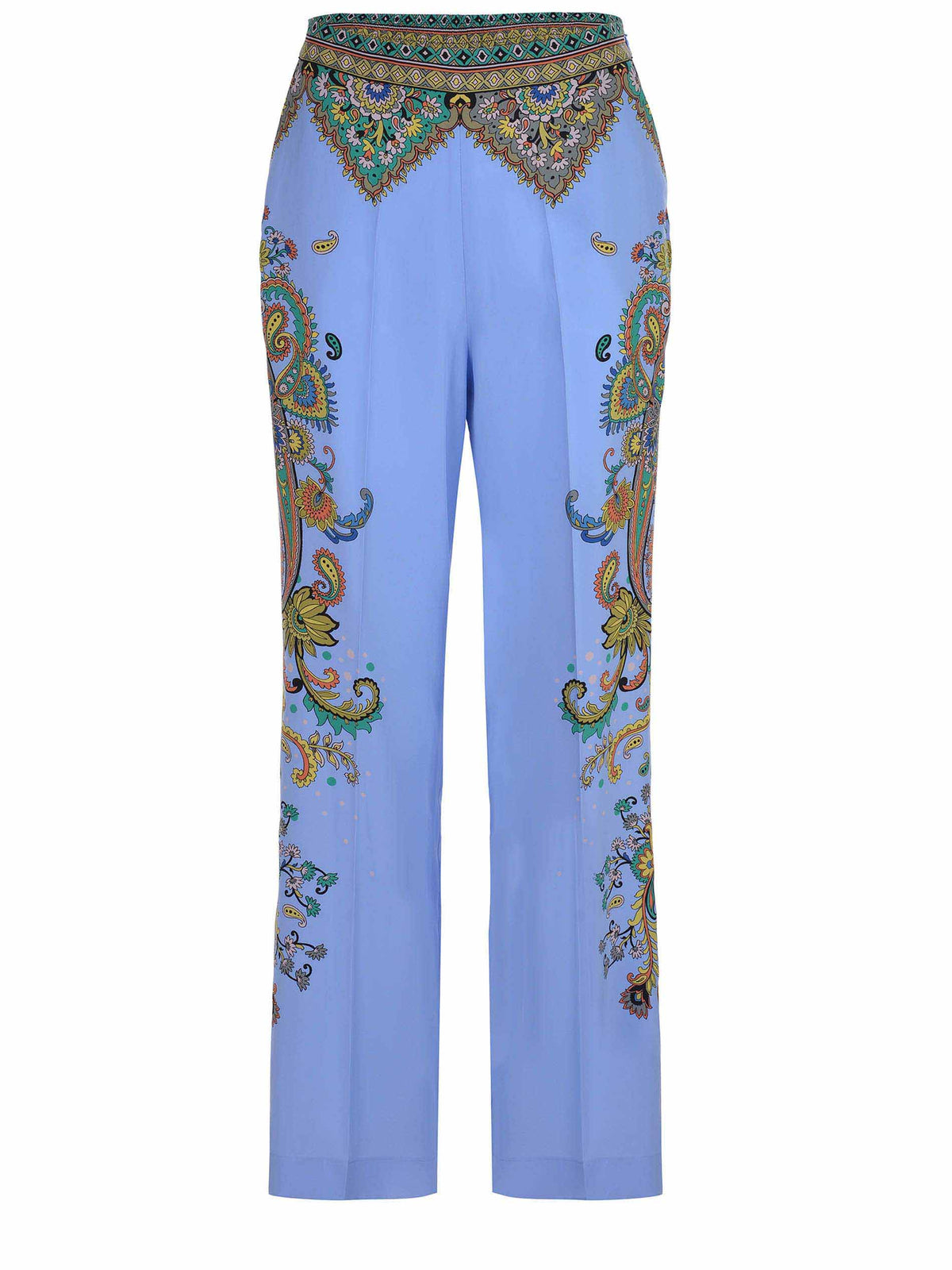 Pantaloni Etro 