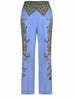 ETRO Pantaloni WREA0014 AK773-X0885 Celeste