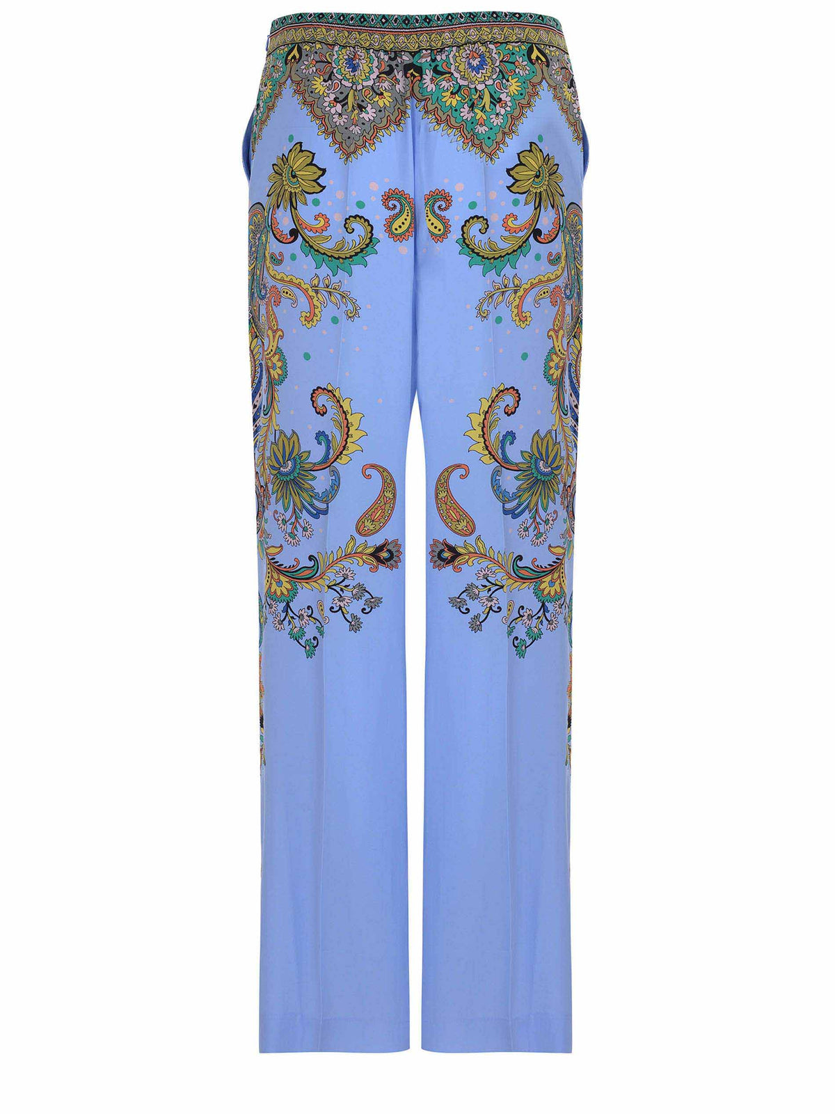 Pantaloni Etro 