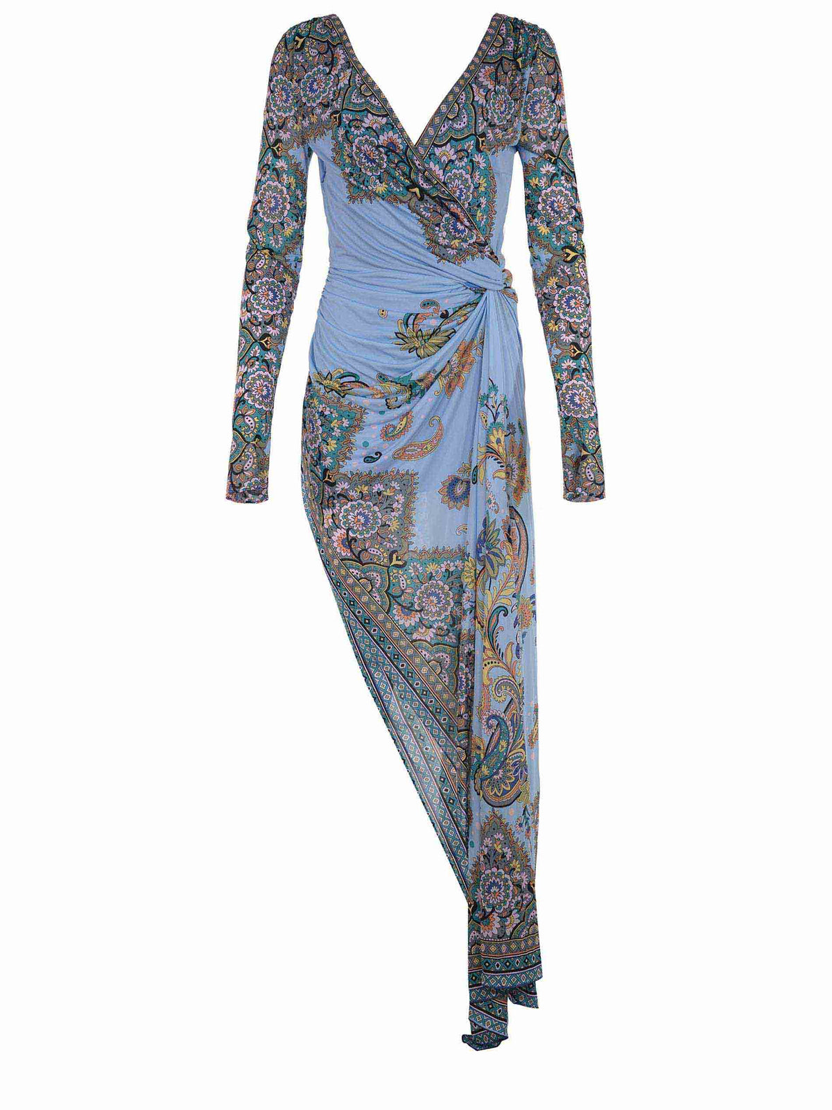 Abito Etro 