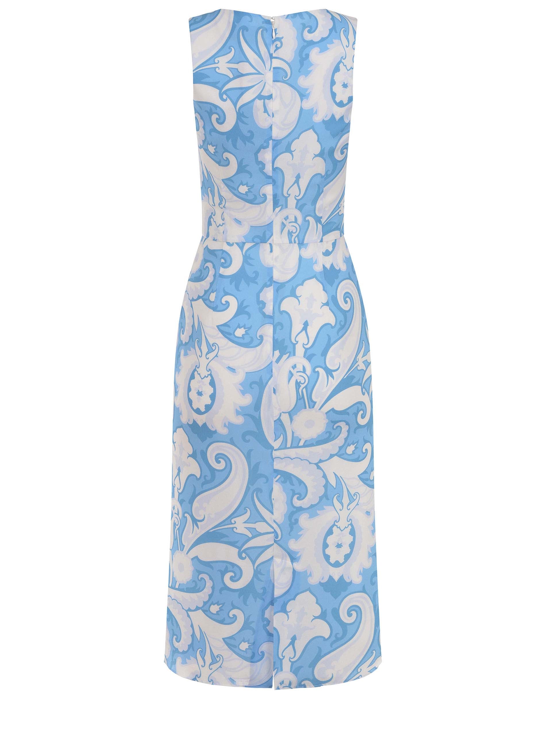 Abito Etro 