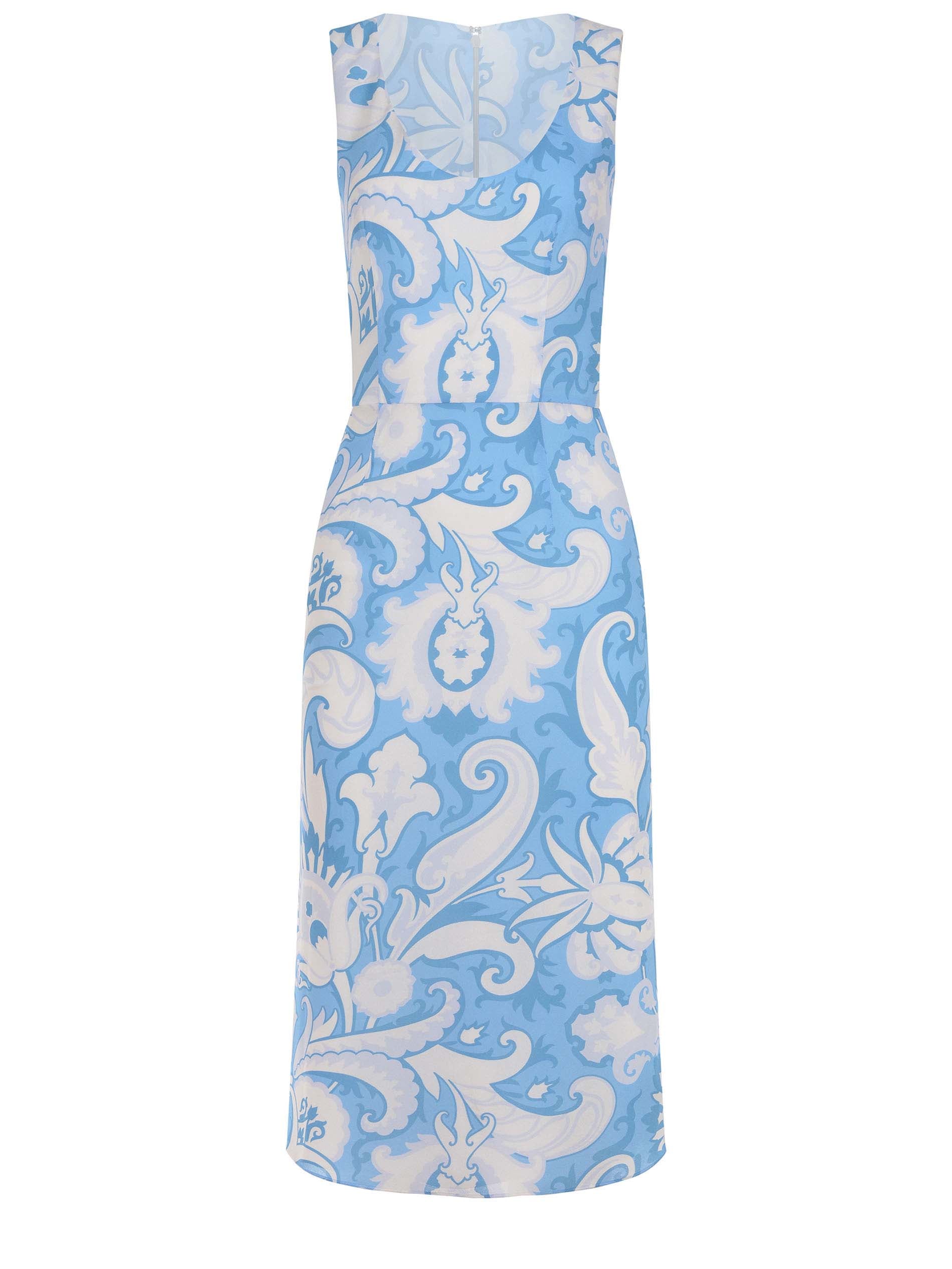 Abito Etro 