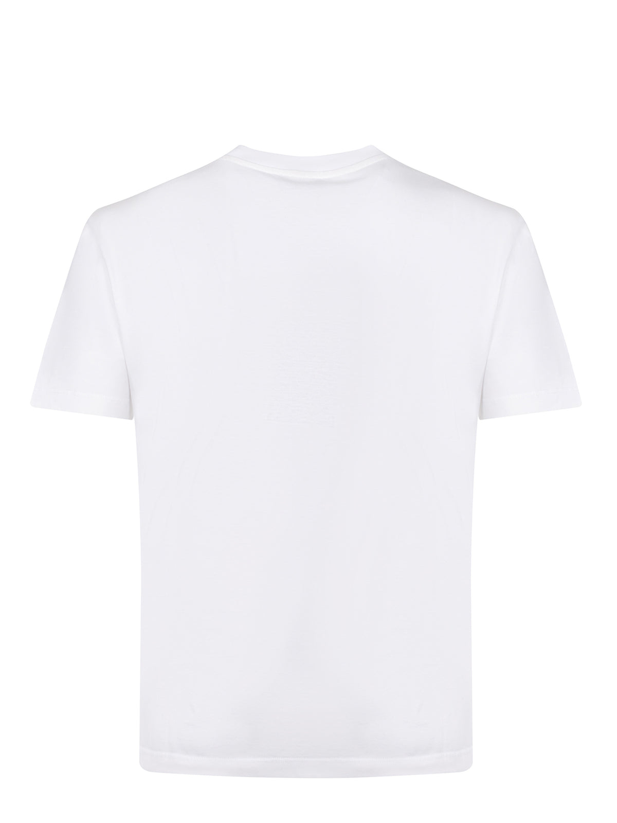 T-shirt Etro 