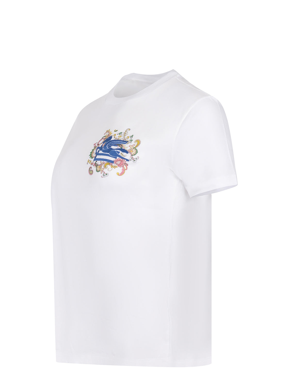 T-shirt Etro 