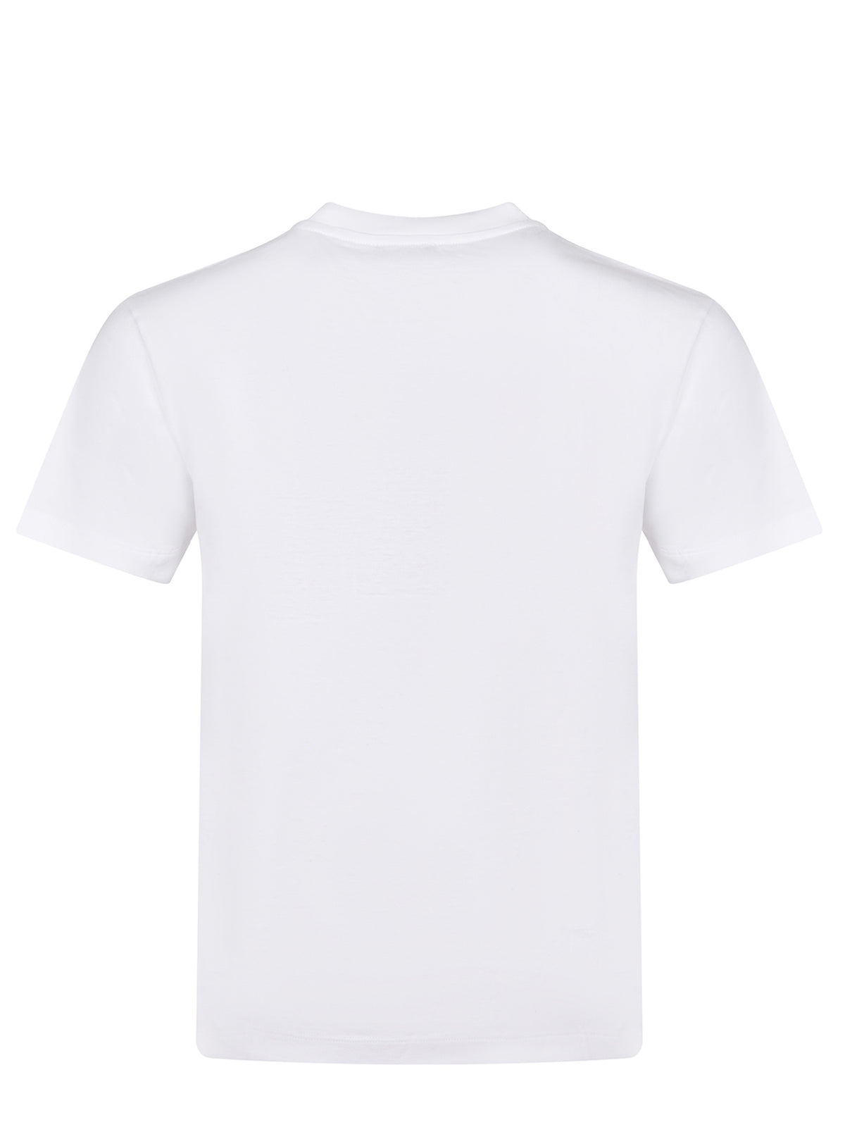 T-shirt Etro 