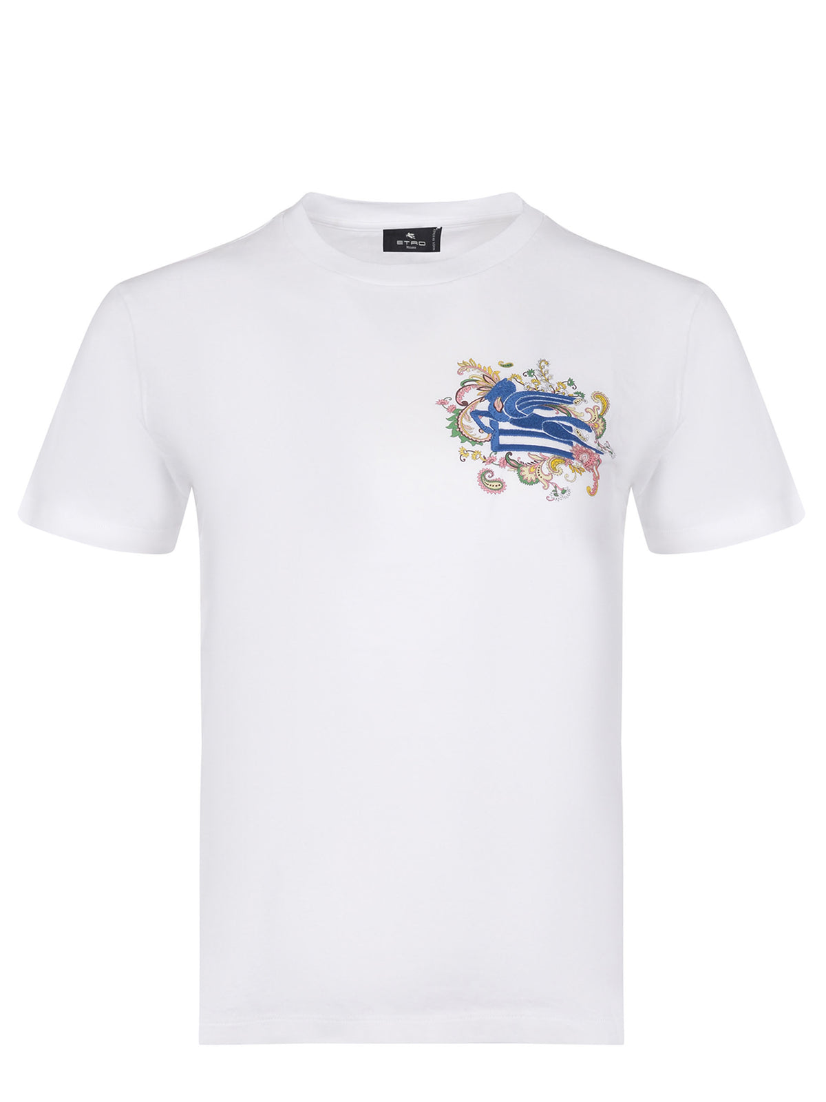 T-shirt Etro 