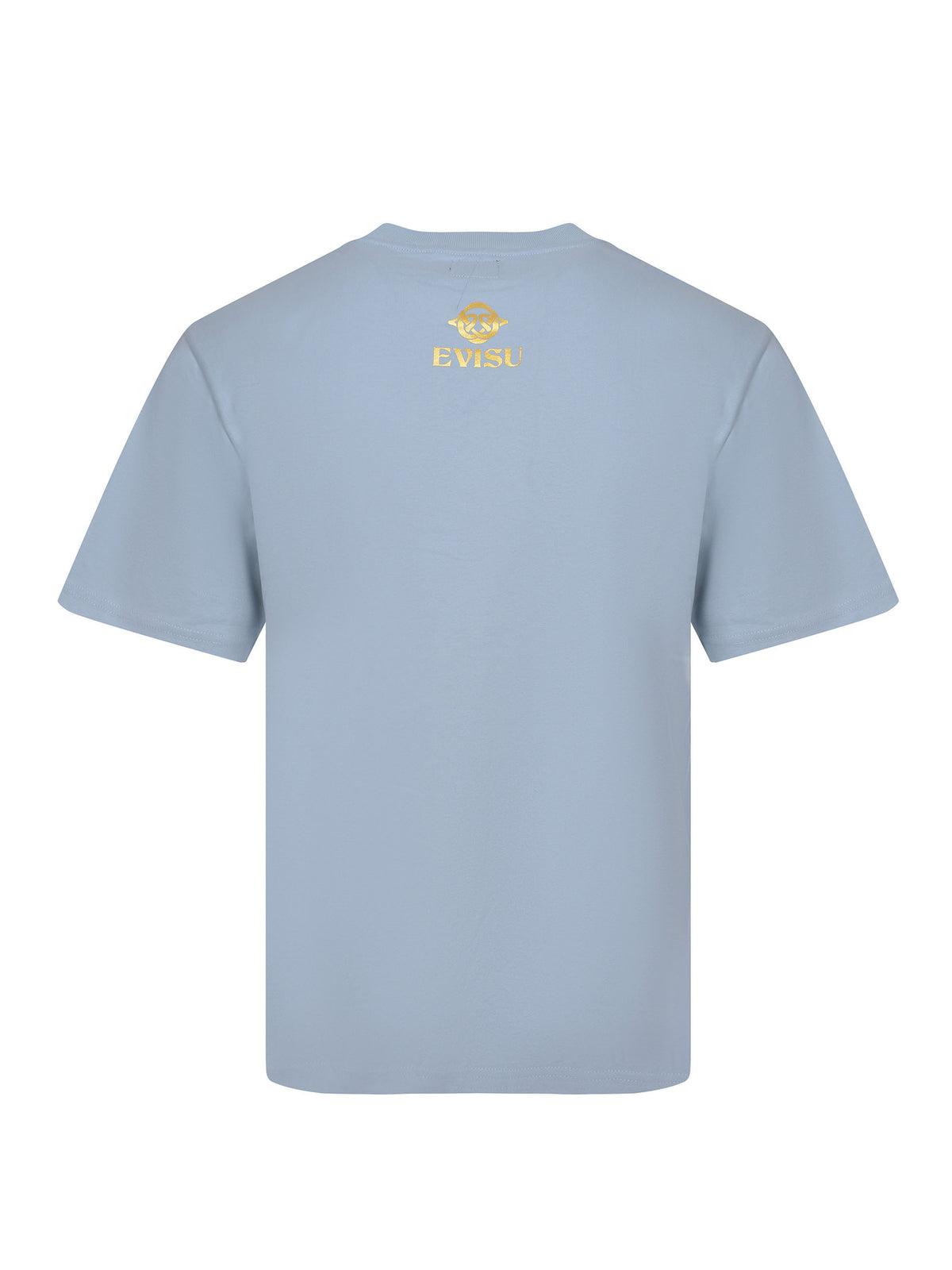 T-shirt Evisu 