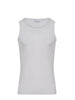 FAMILY FIRST Canotte TS2509 WHITE Bianco