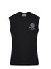 FAMILY FIRST T-shirt TS2510 BLACK Nero