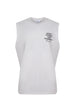FAMILY FIRST T-shirt TS2510 WHITE White