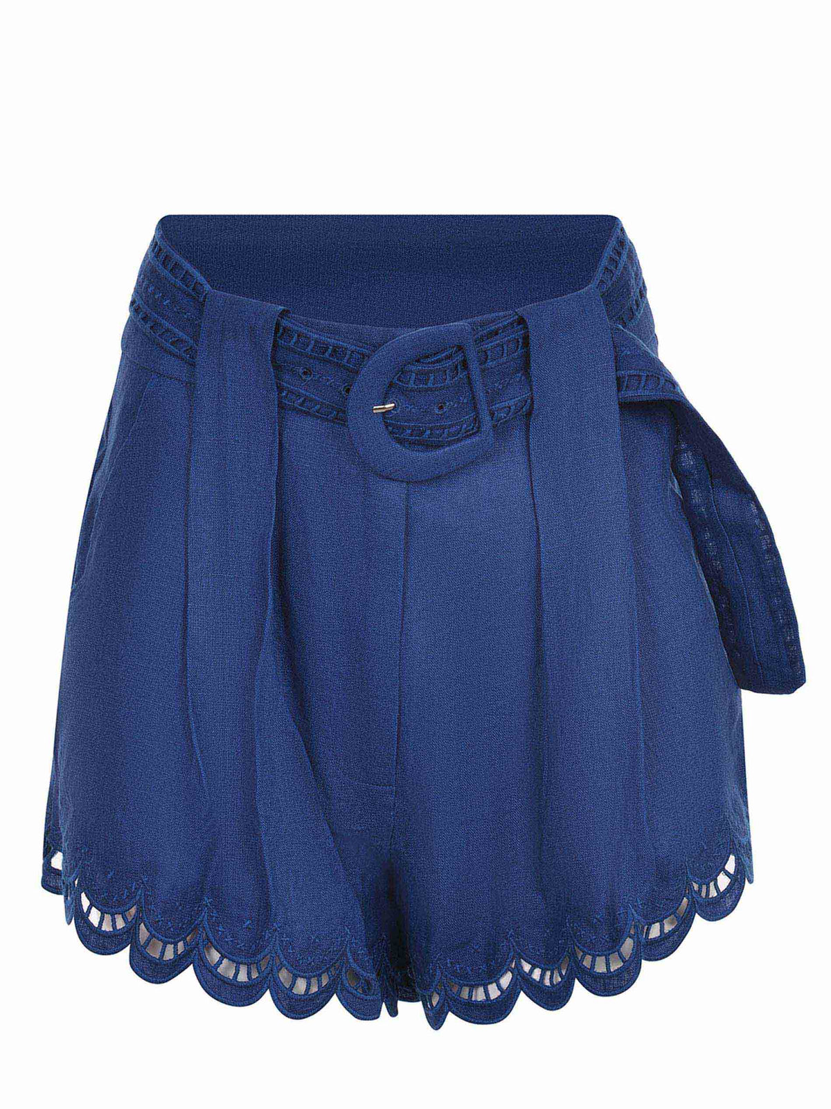 Shorts Farm Rio "Richelieu" 