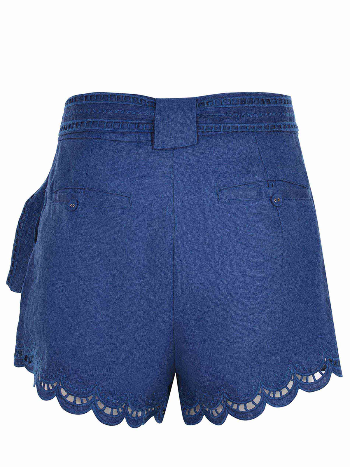 Shorts Farm Rio "Richelieu" 