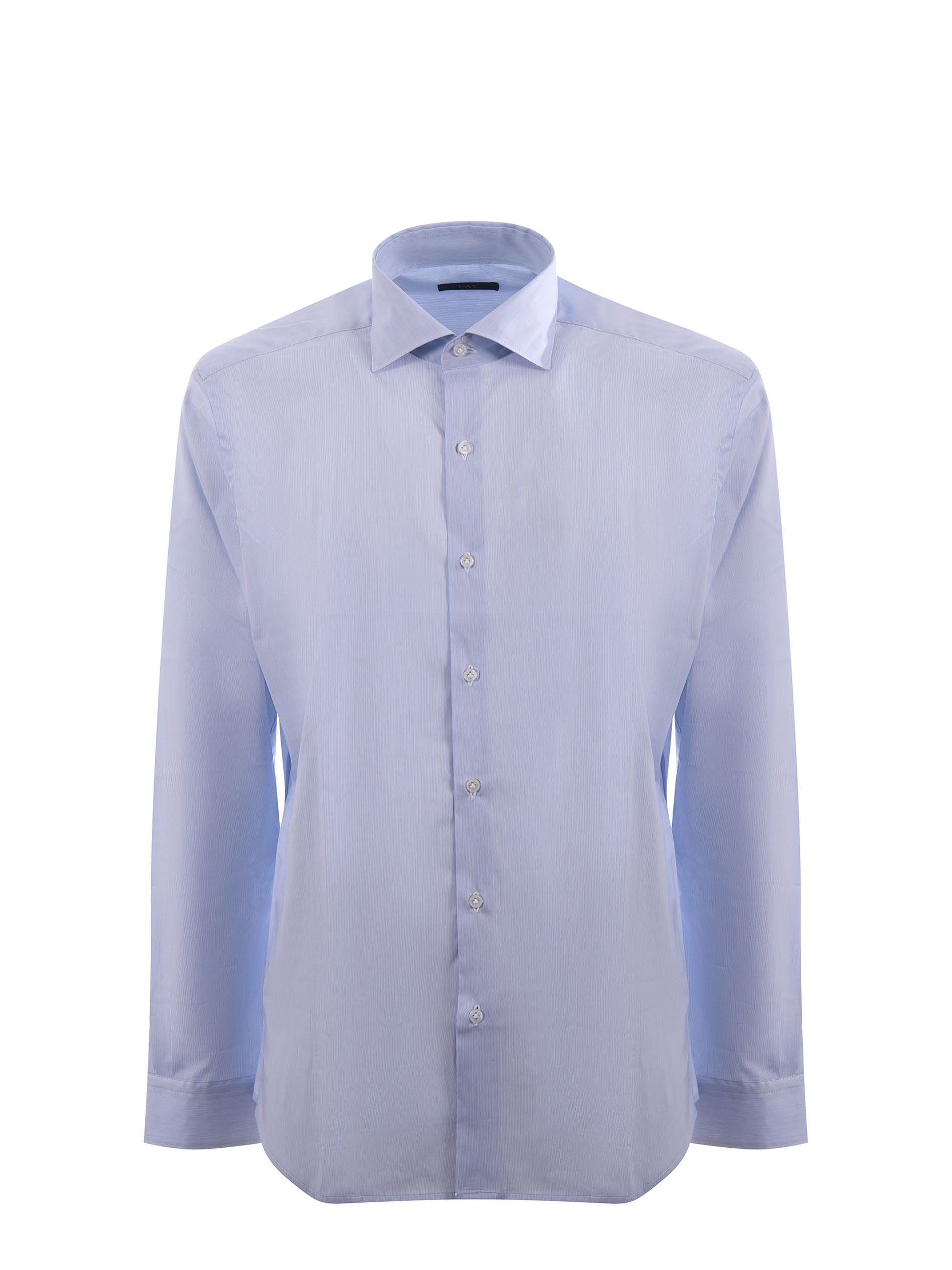 Camicia Fay 