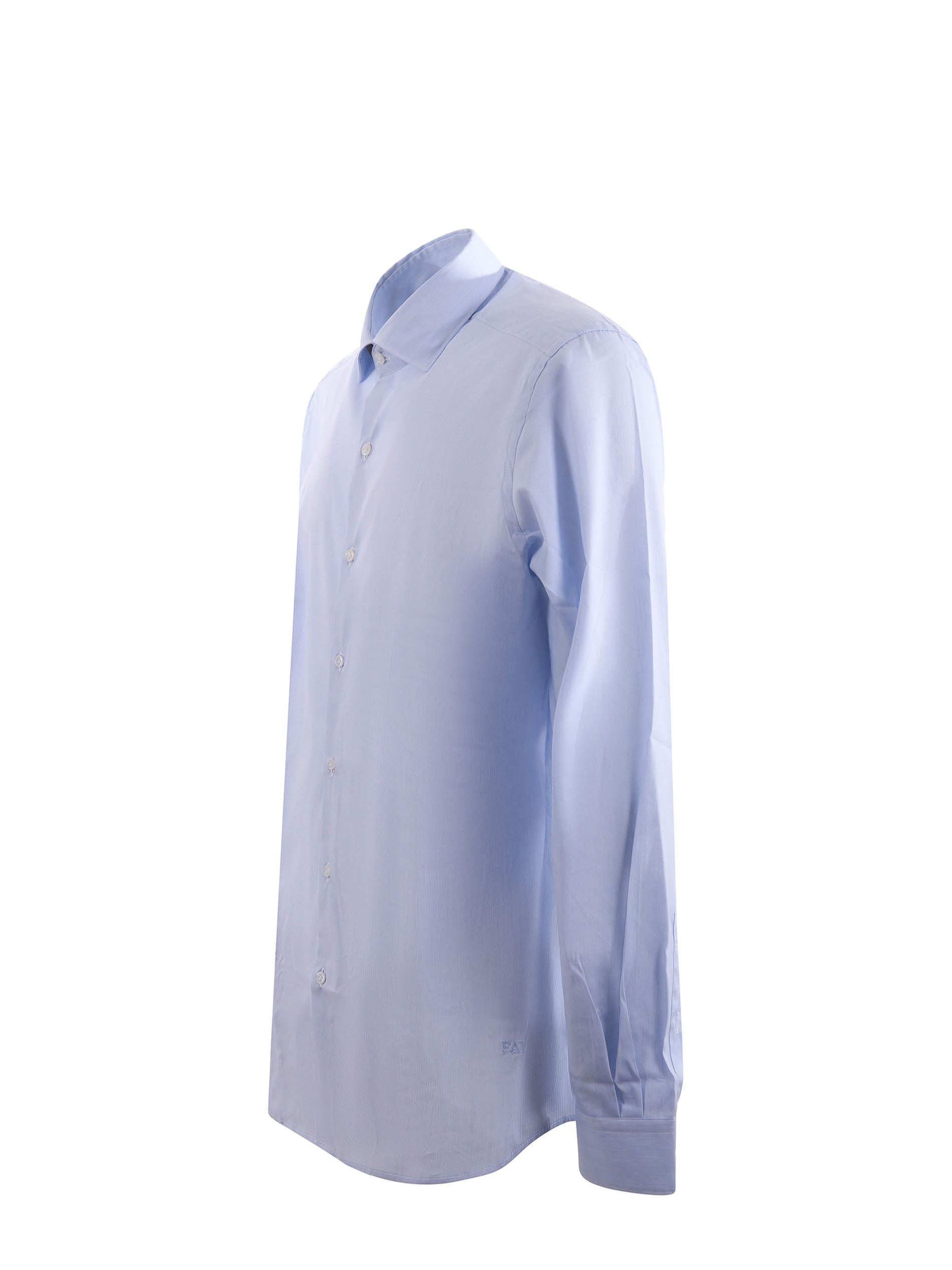 Camicia Fay 