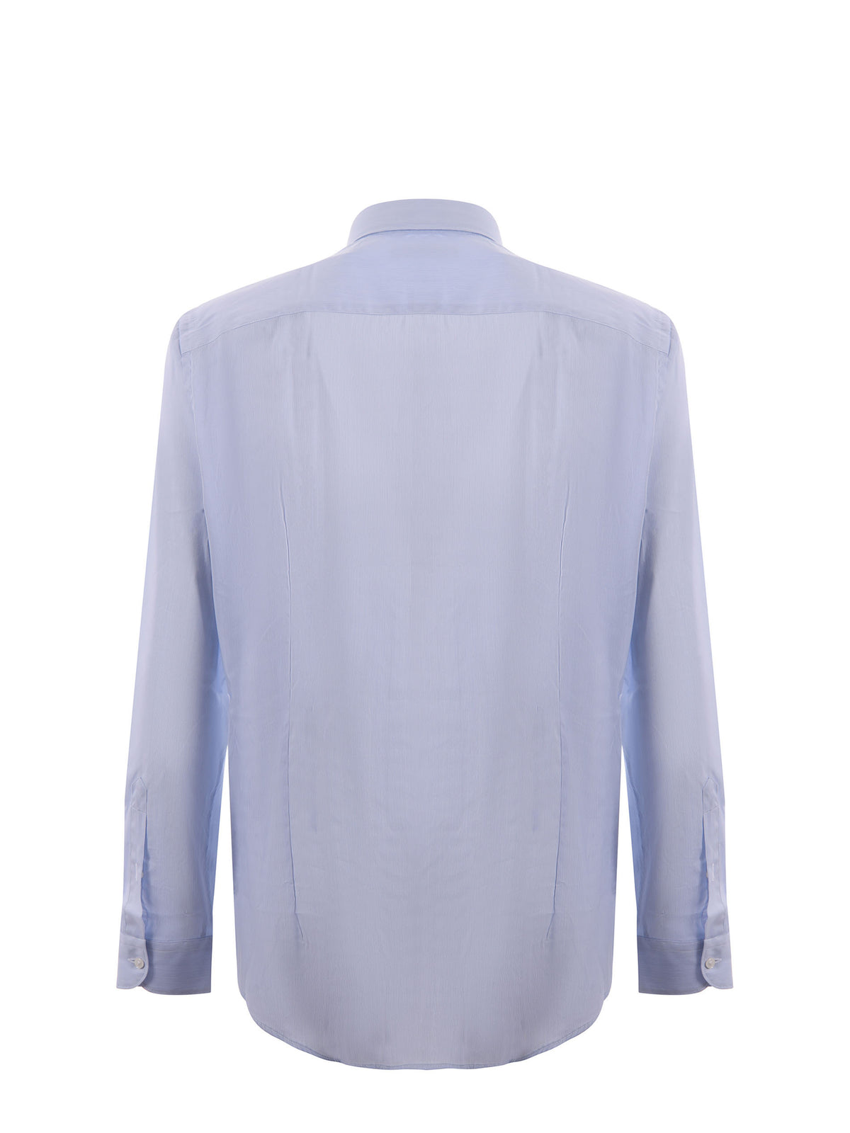 Camicia Fay 