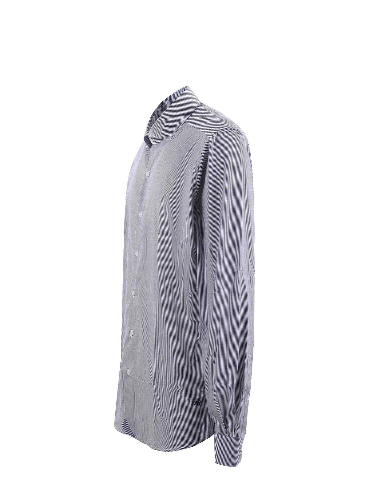 Camicia Fay 