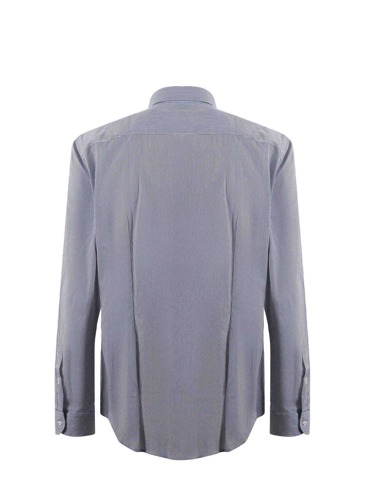 Camicia Fay 