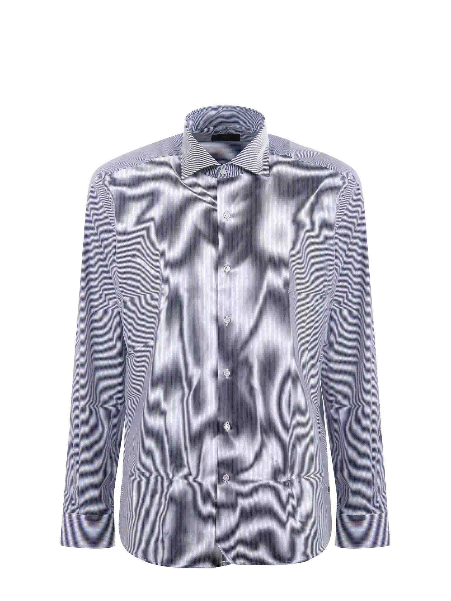 Camicia Fay 