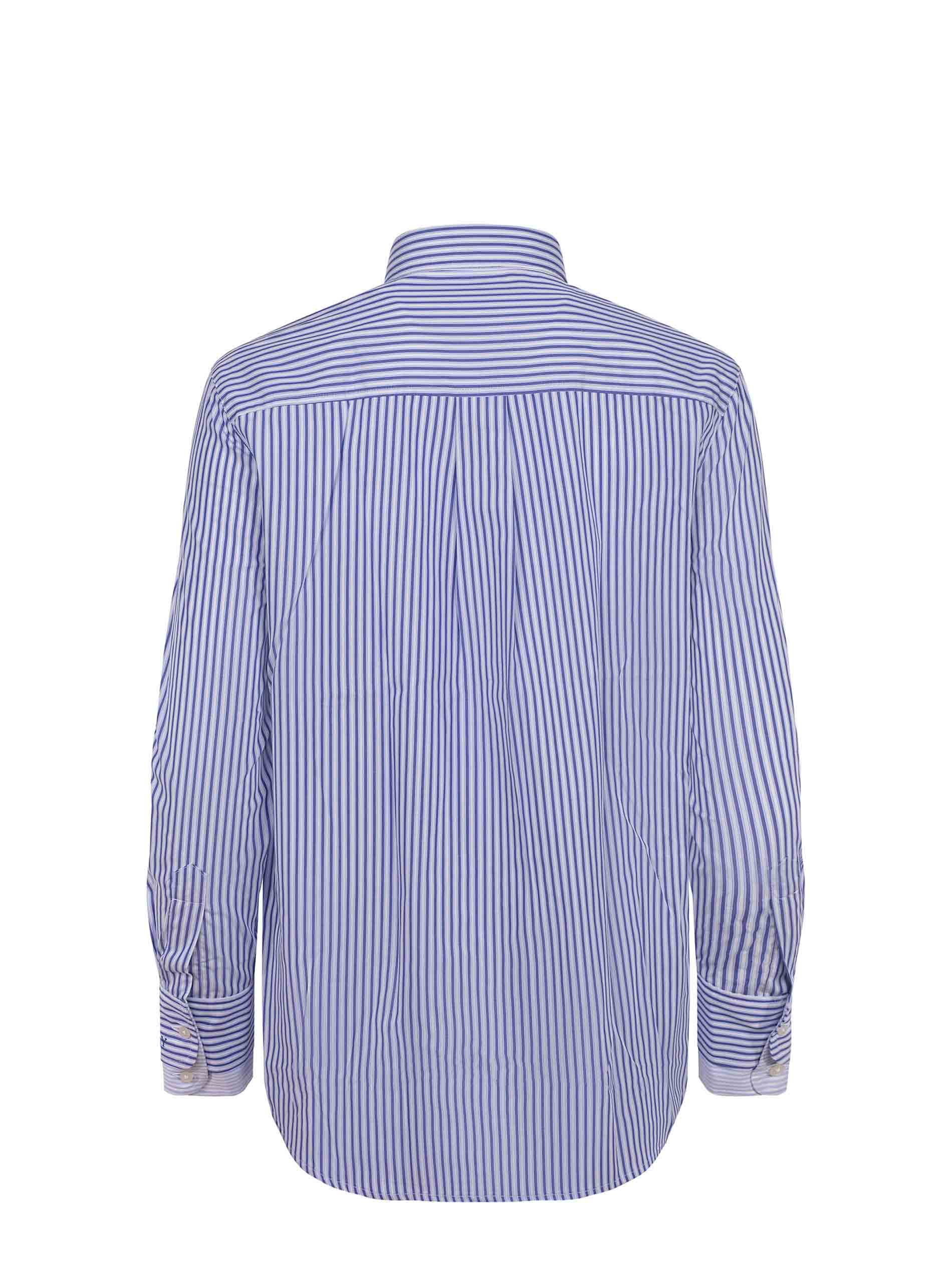 Camicia Fay 