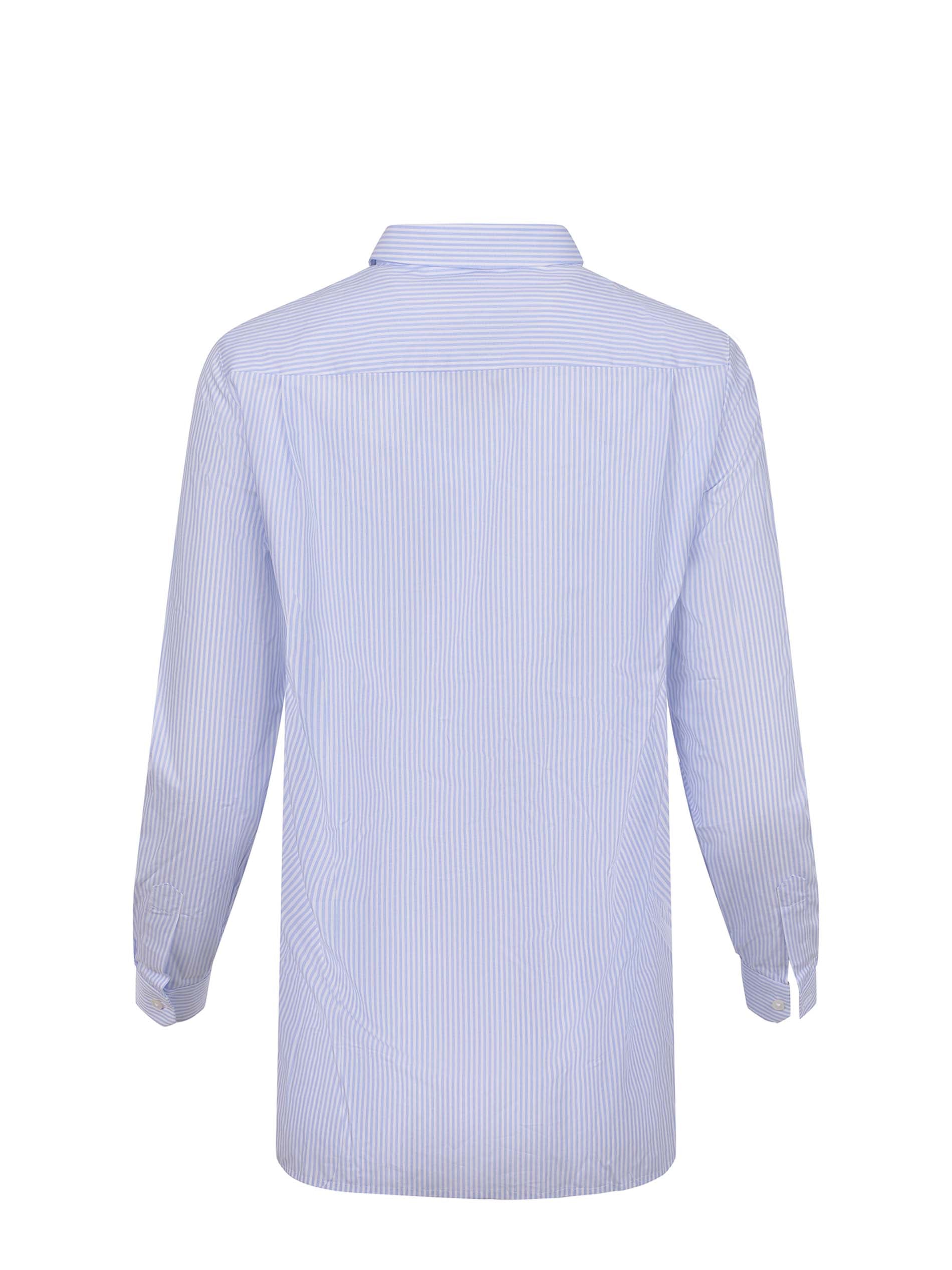 Camicia Fay 