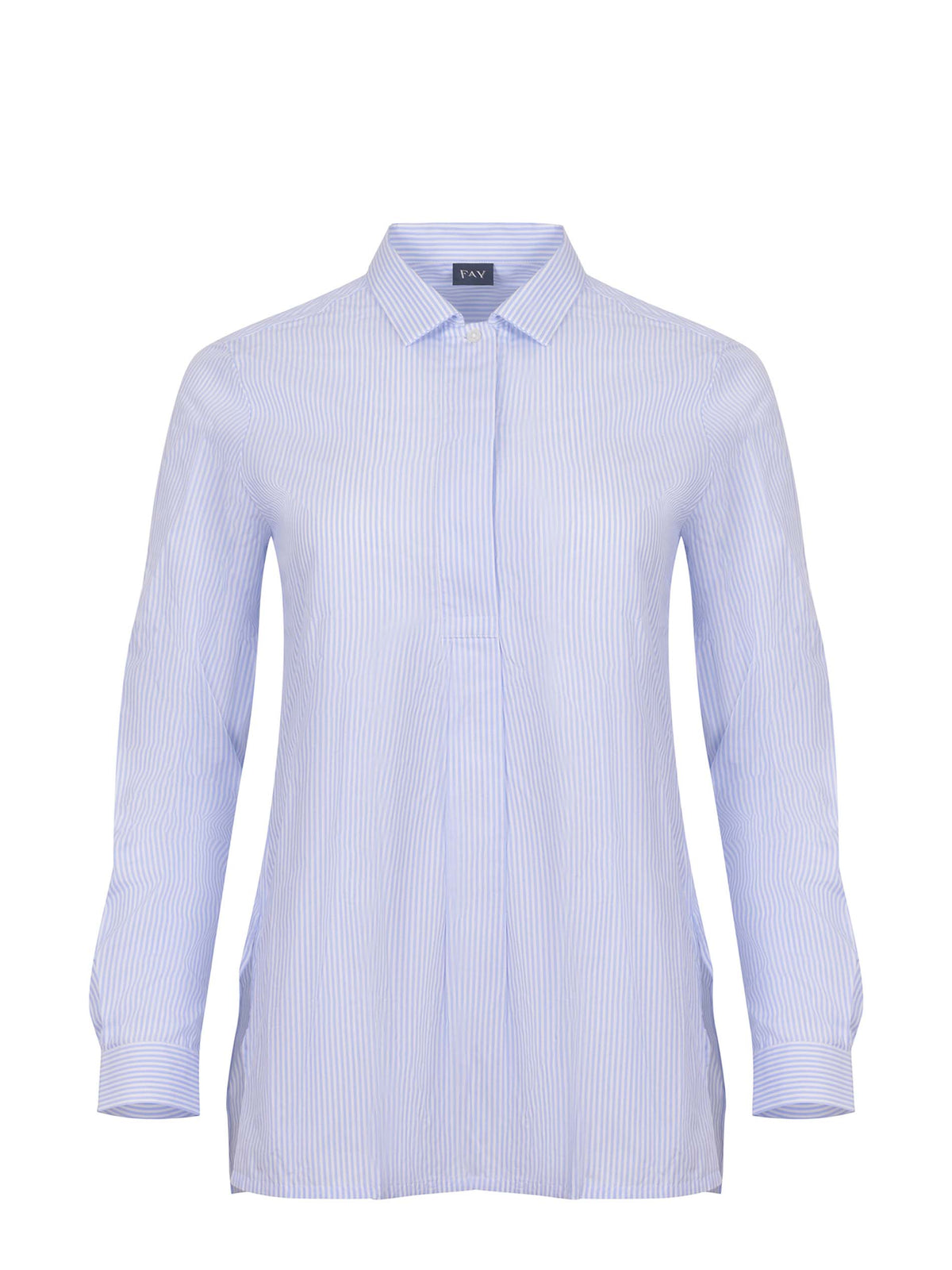 Camicia Fay 