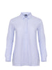 FAY Shirts NCWA150A030 XAMU603 Light Blue