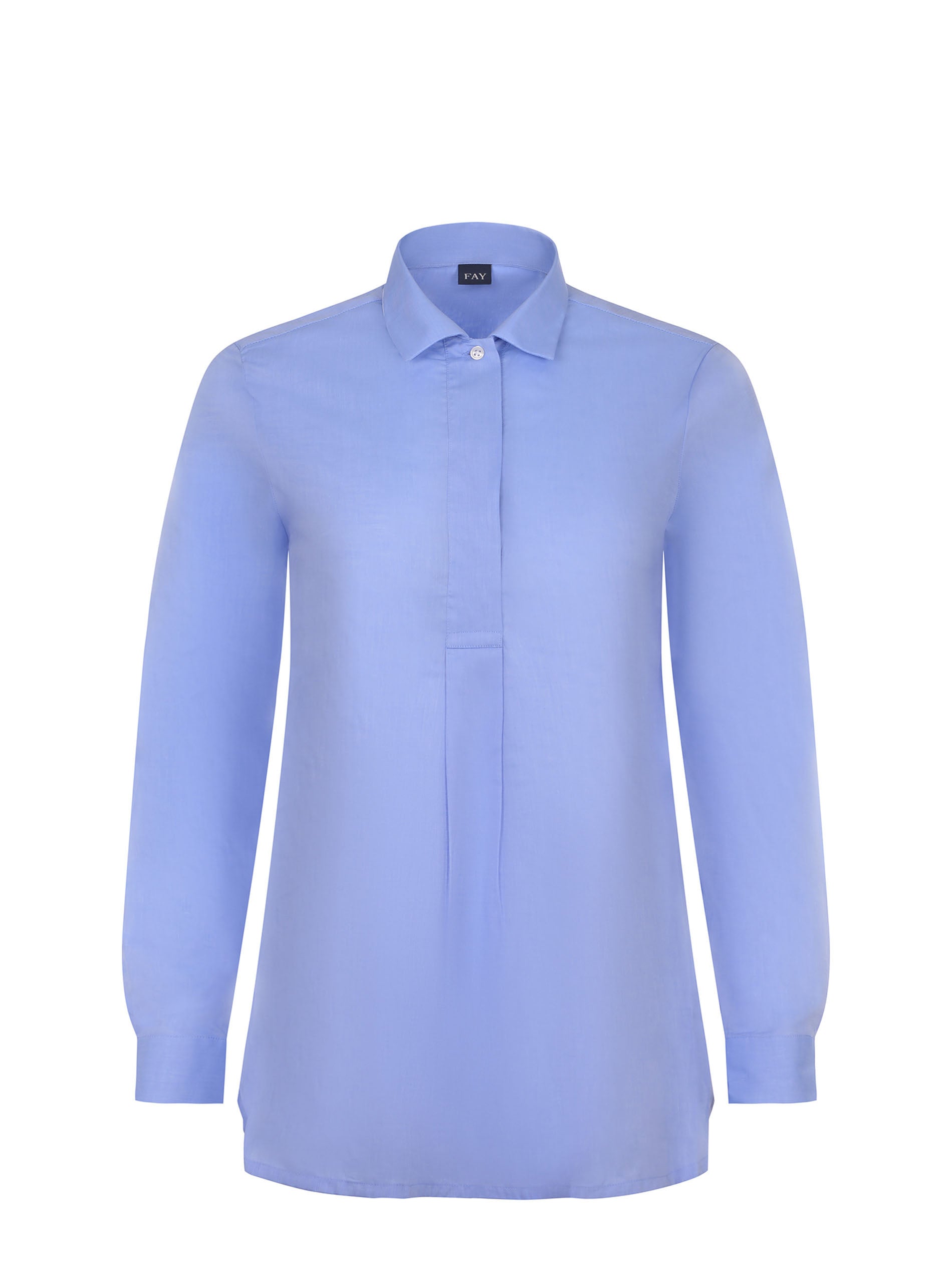 Camicia Fay 