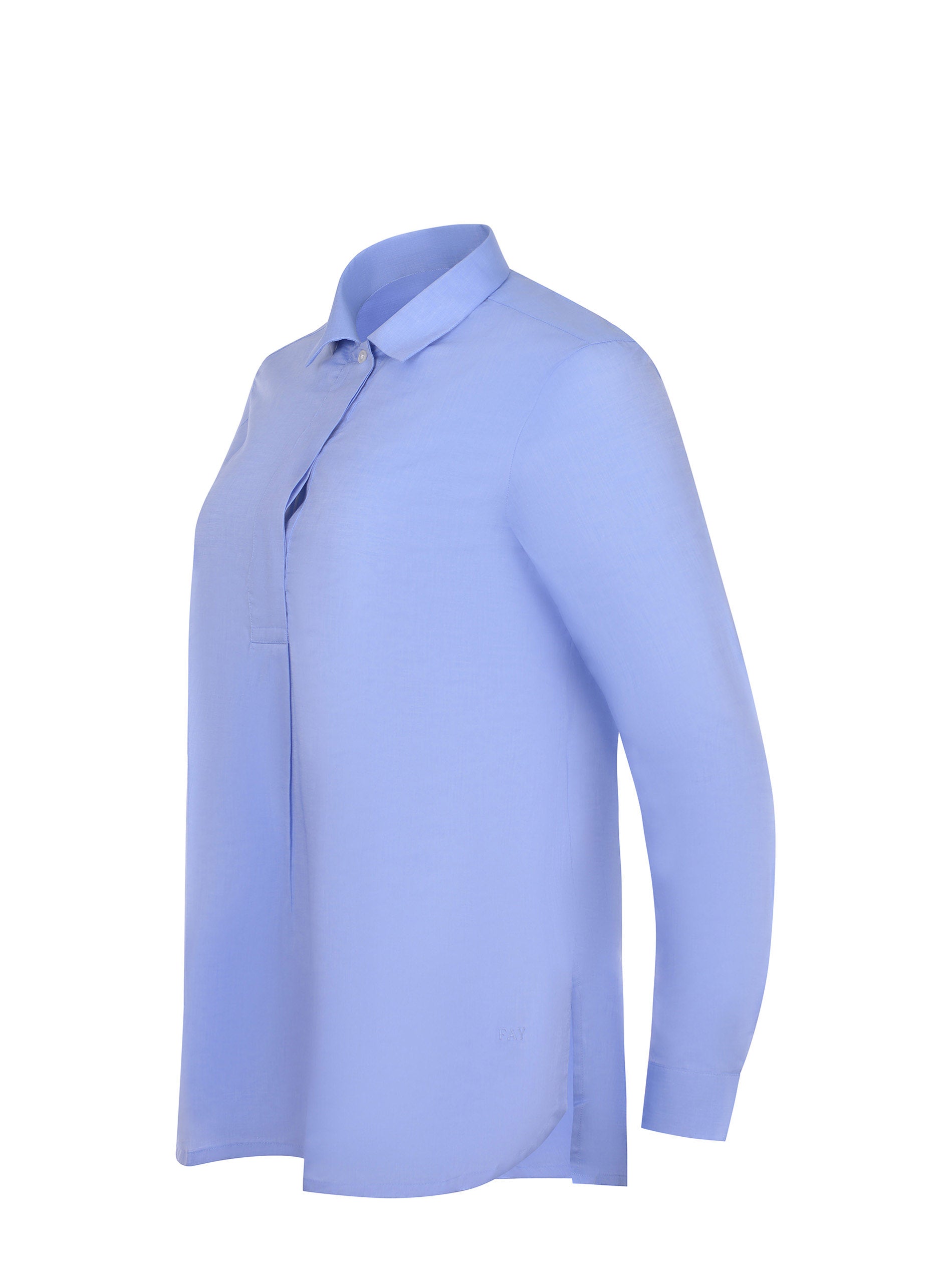 Camicia Fay 