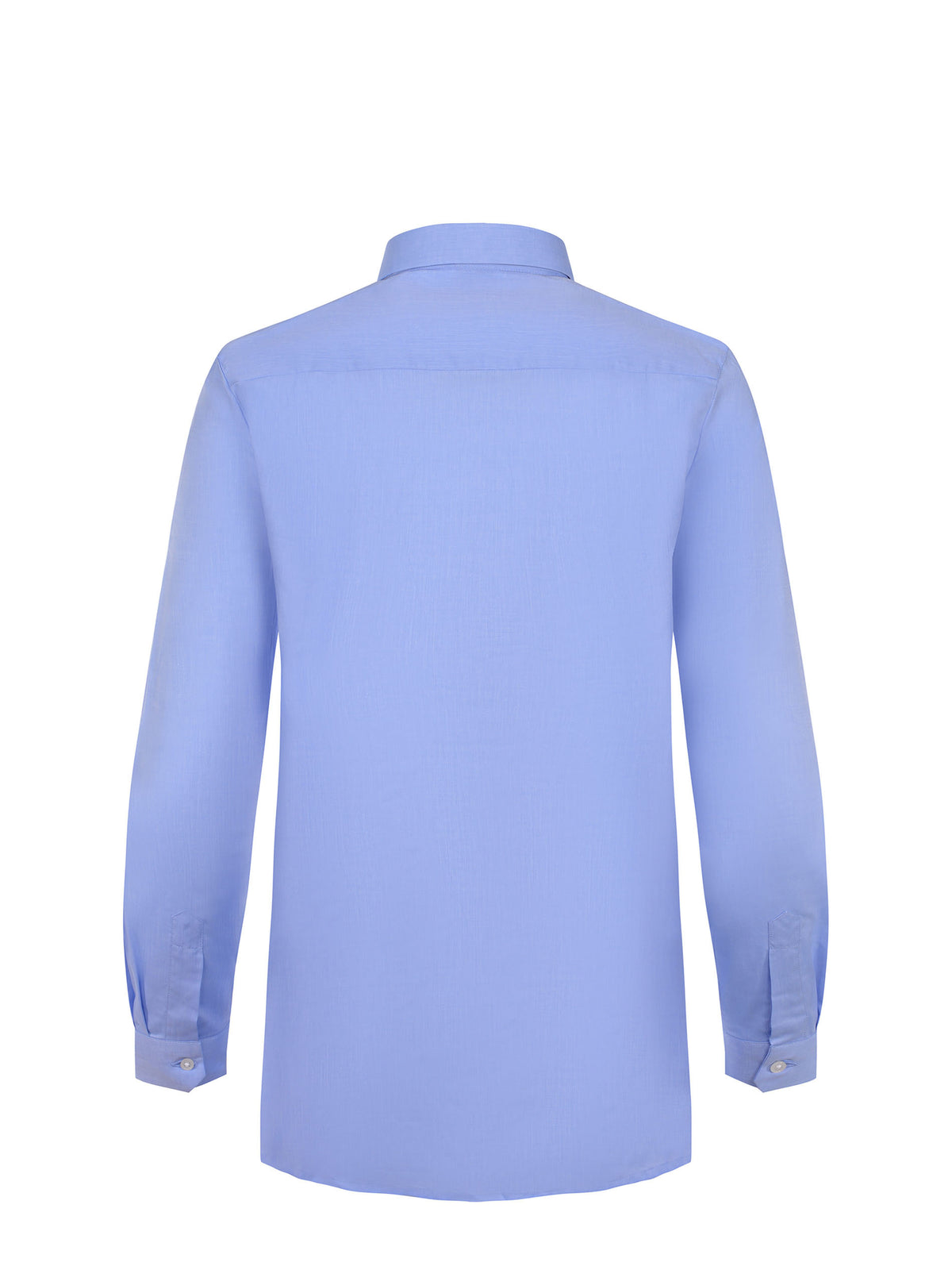 Camicia Fay 