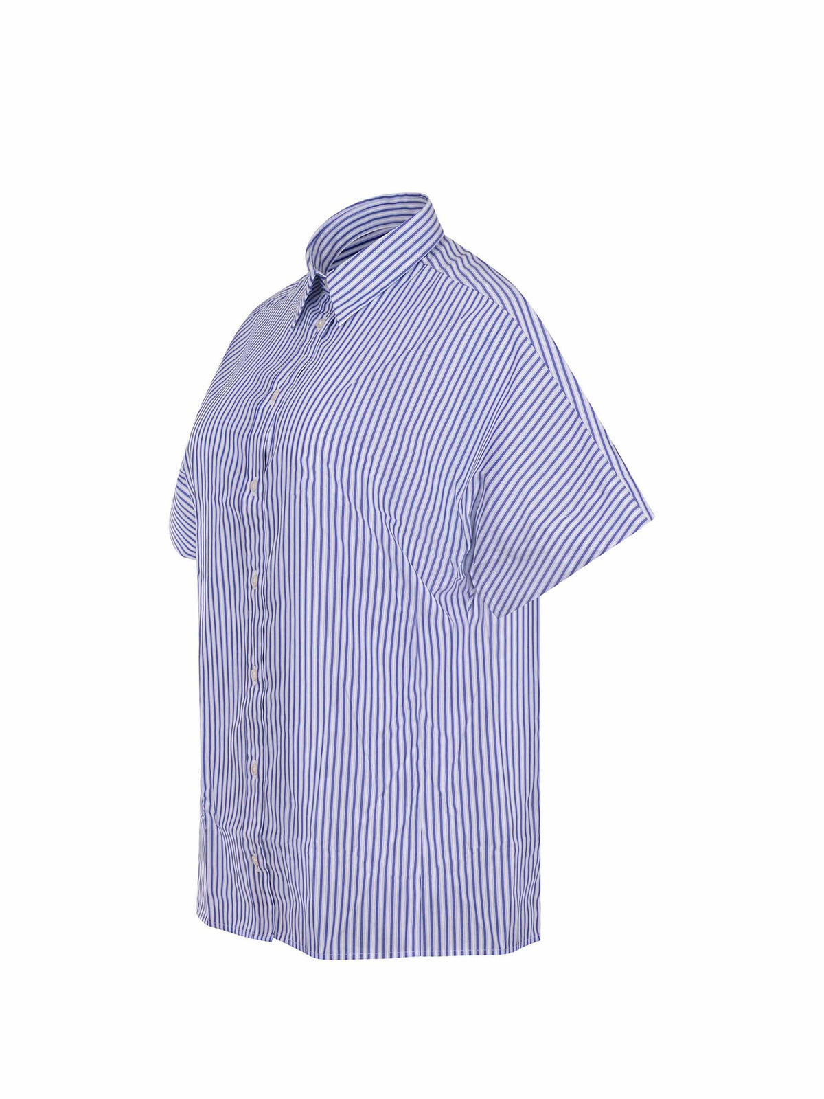 Camicia Fay 