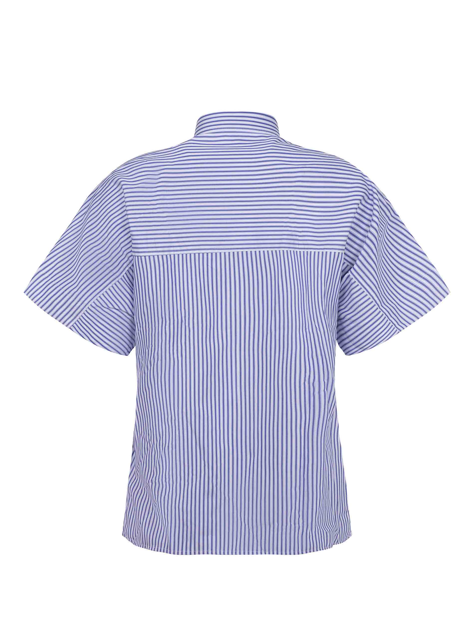 Camicia Fay 