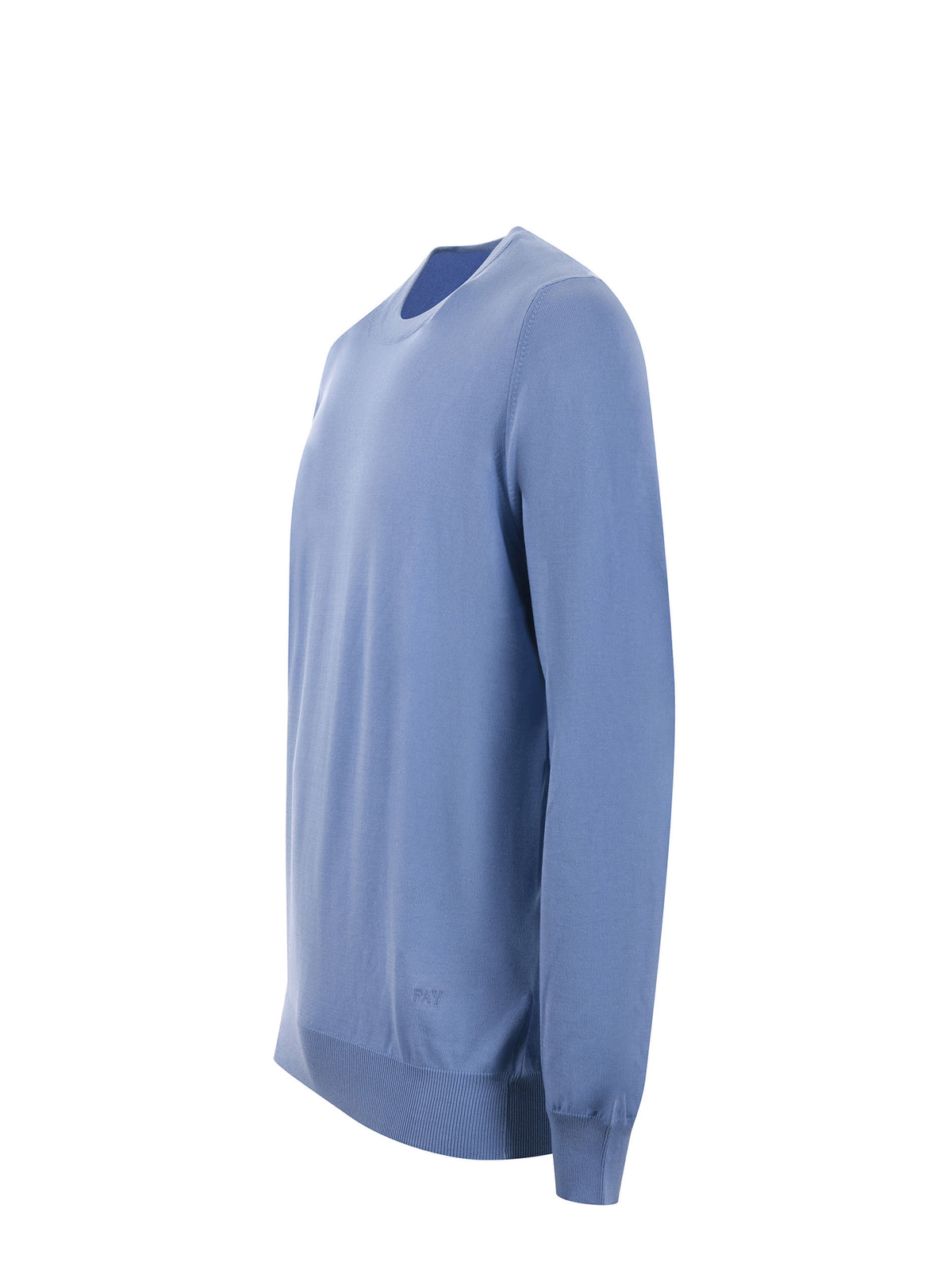 Maglia Fay 