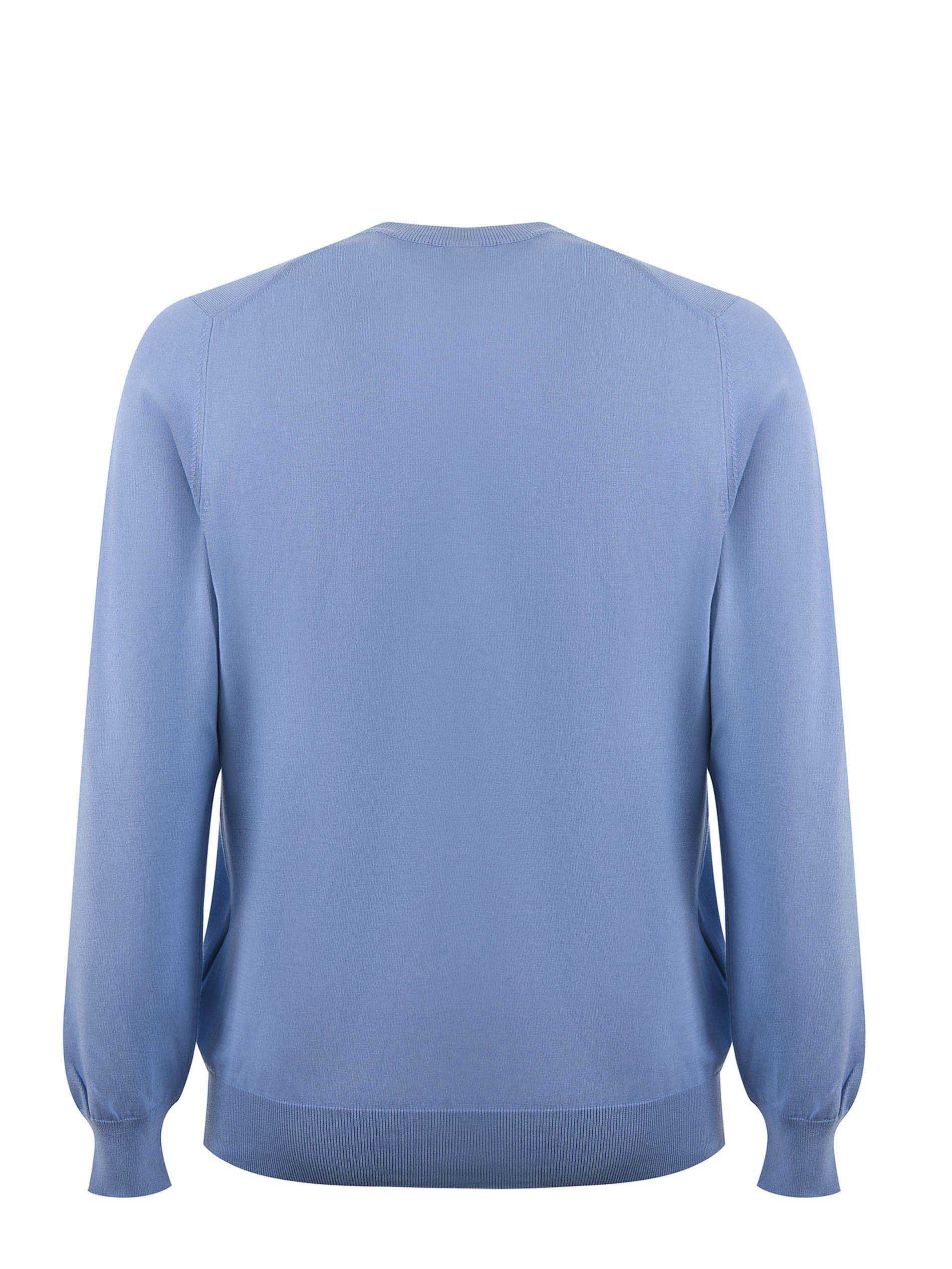 Maglia Fay 