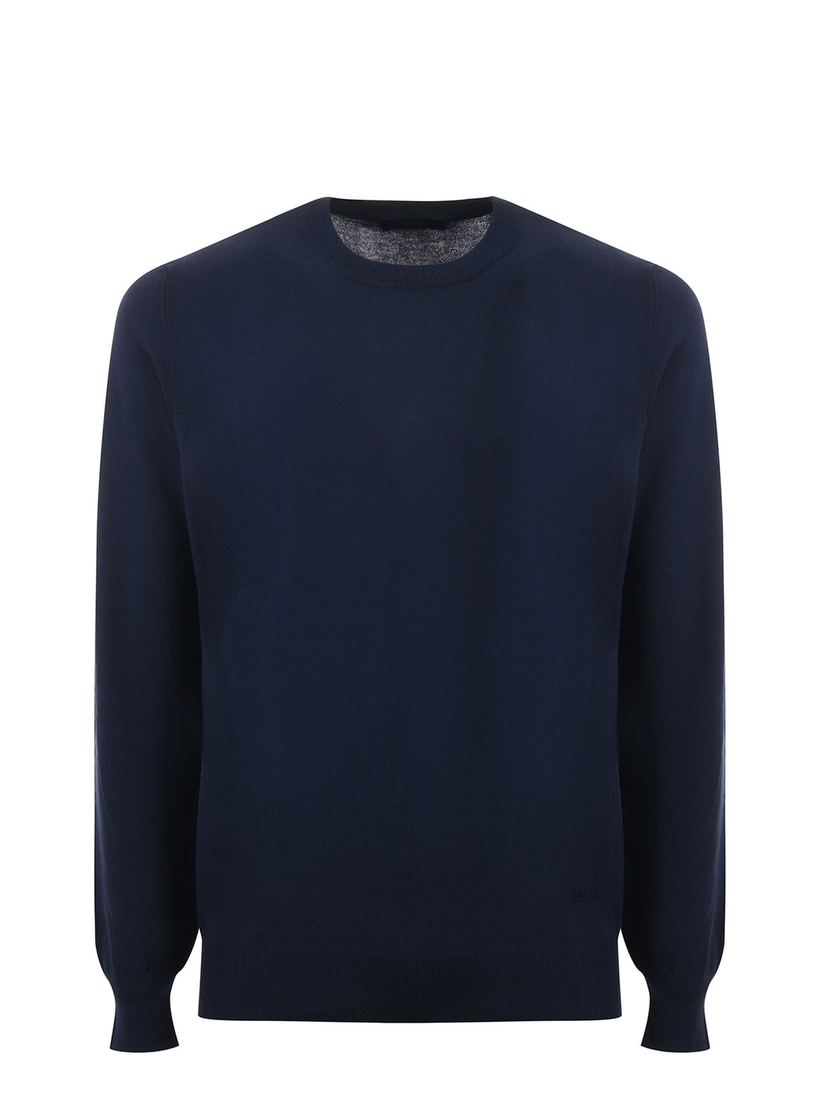 Maglia Fay 