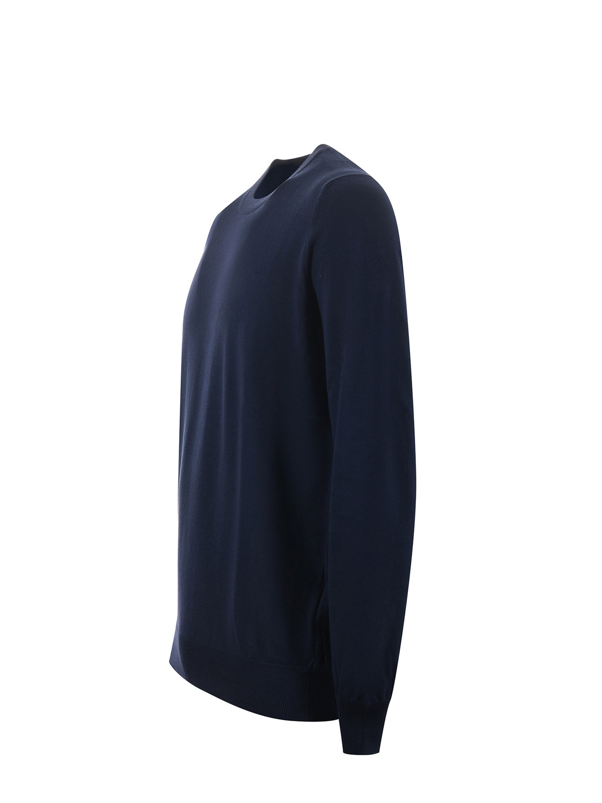 Maglia Fay 