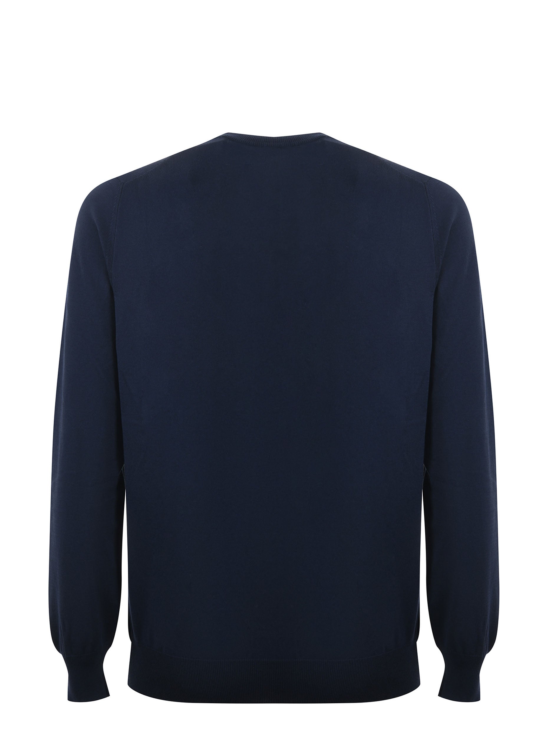 Maglia Fay 