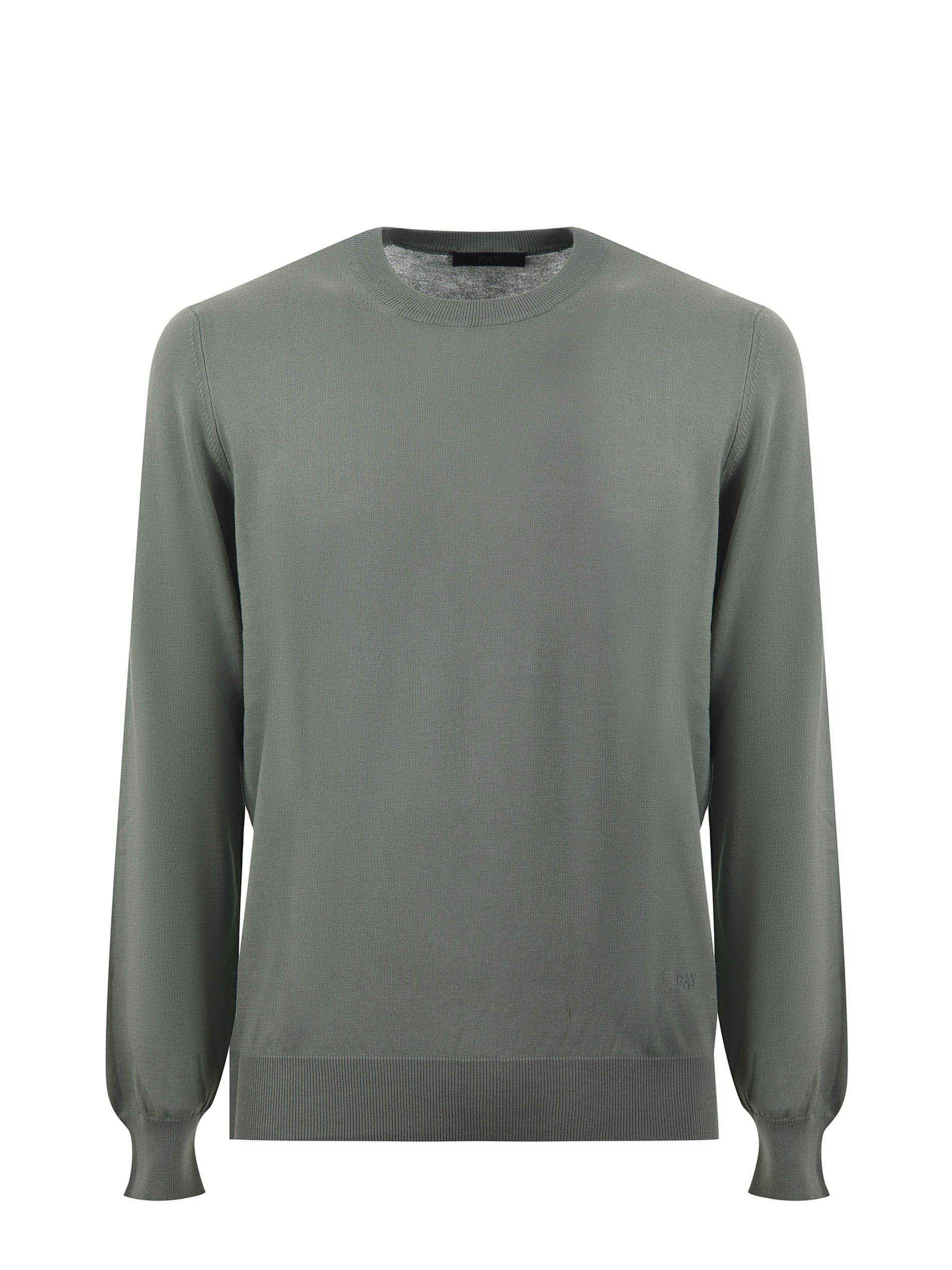 Maglia Fay 