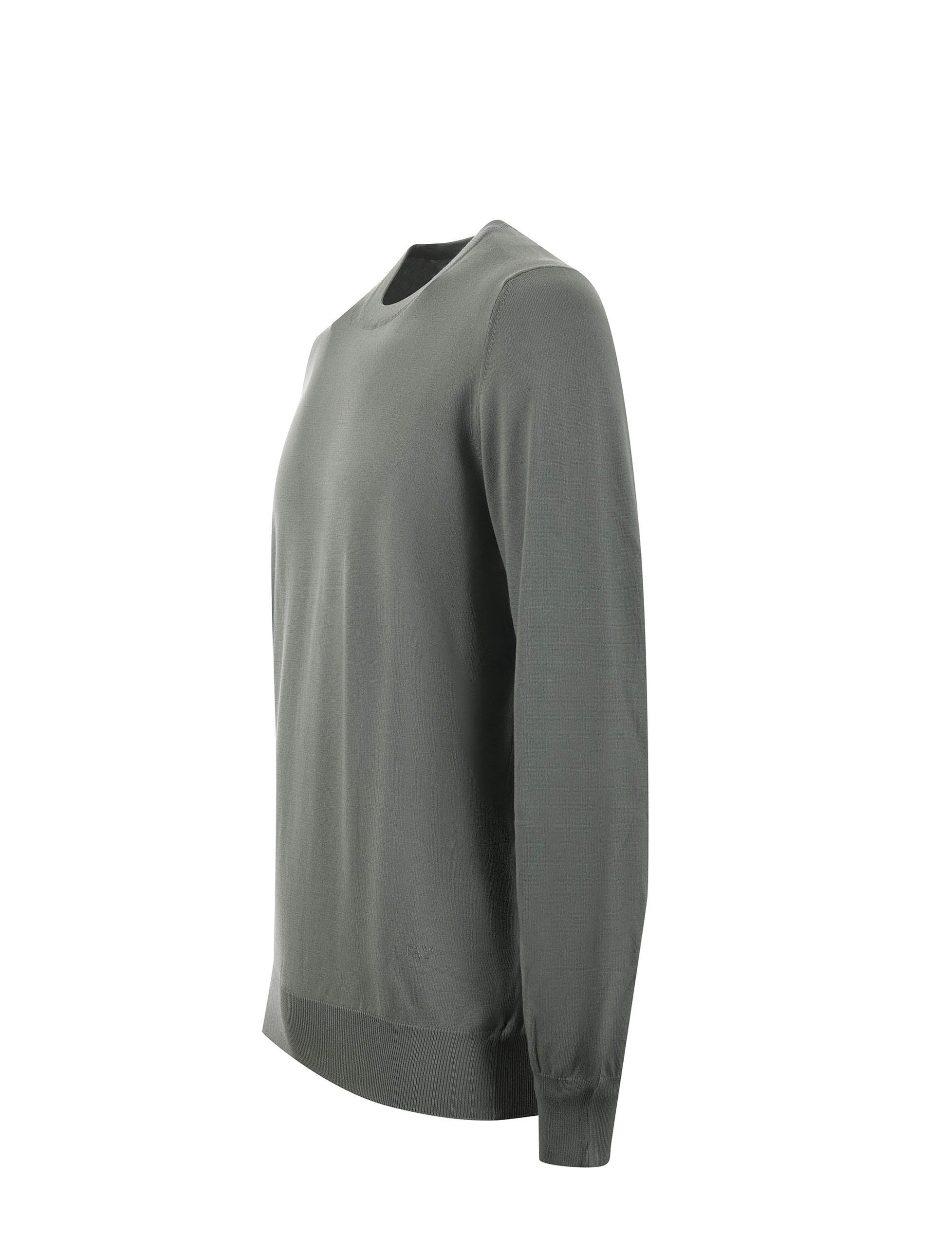 Maglia Fay 