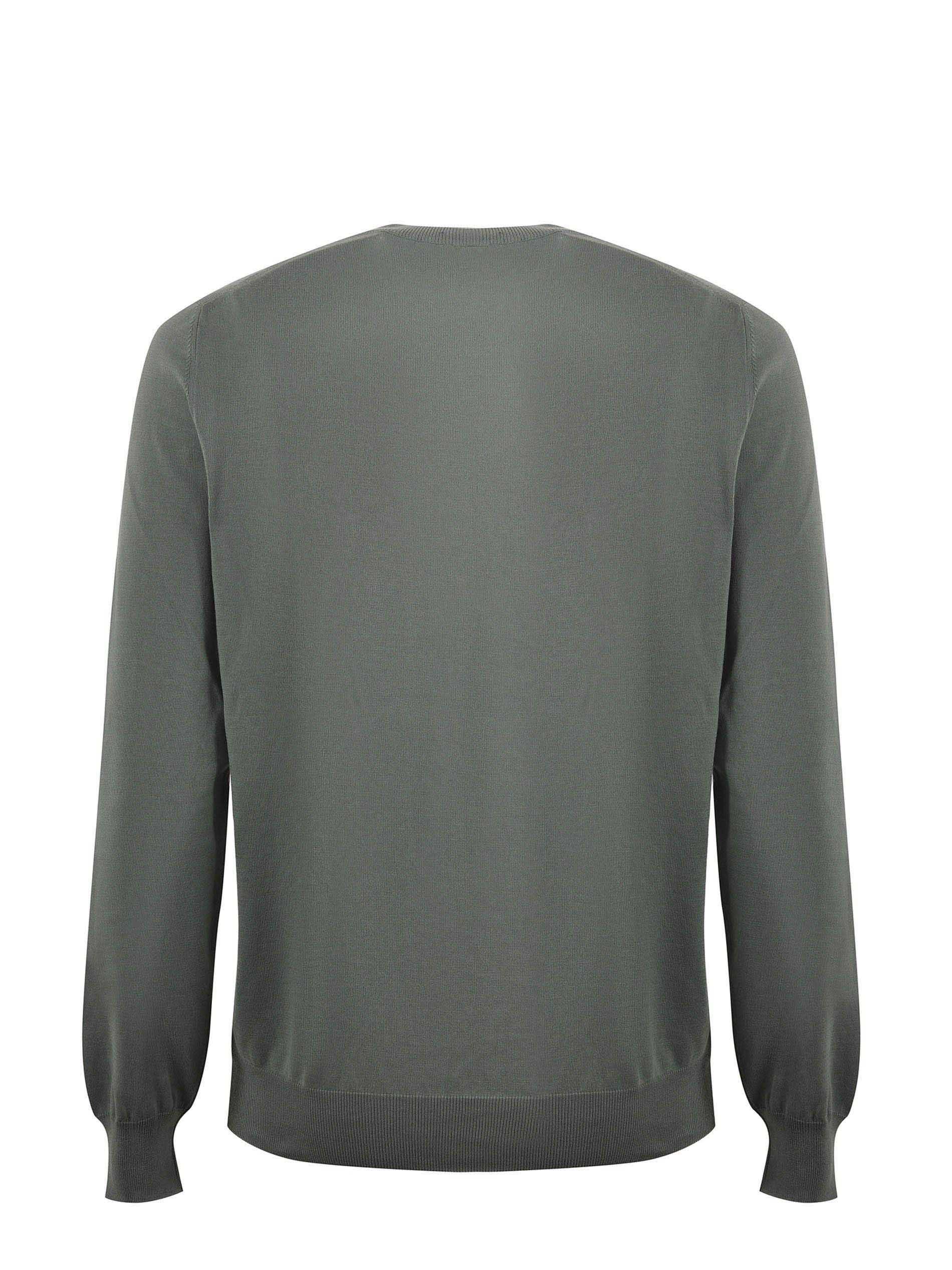 Maglia Fay 