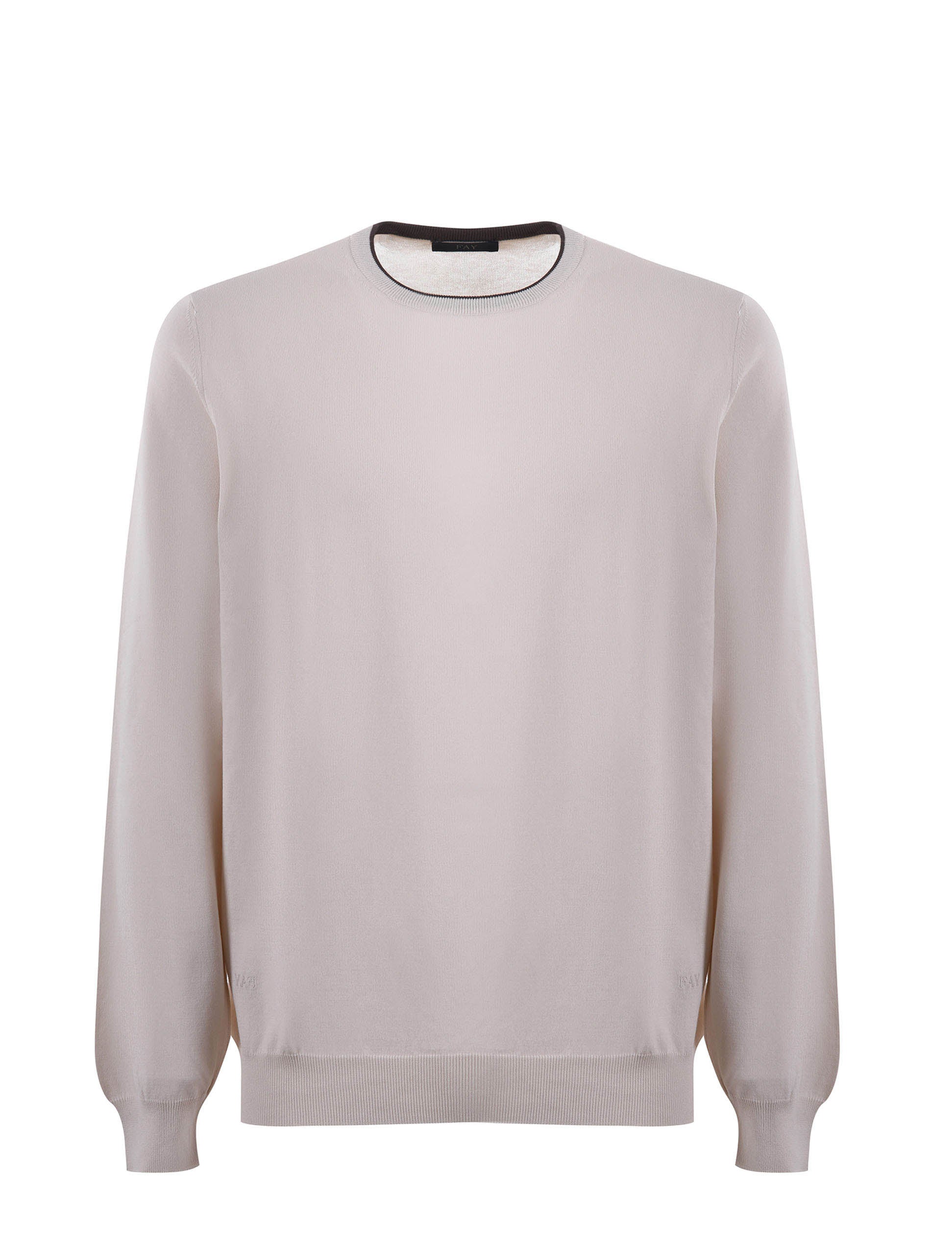 Maglia Fay 