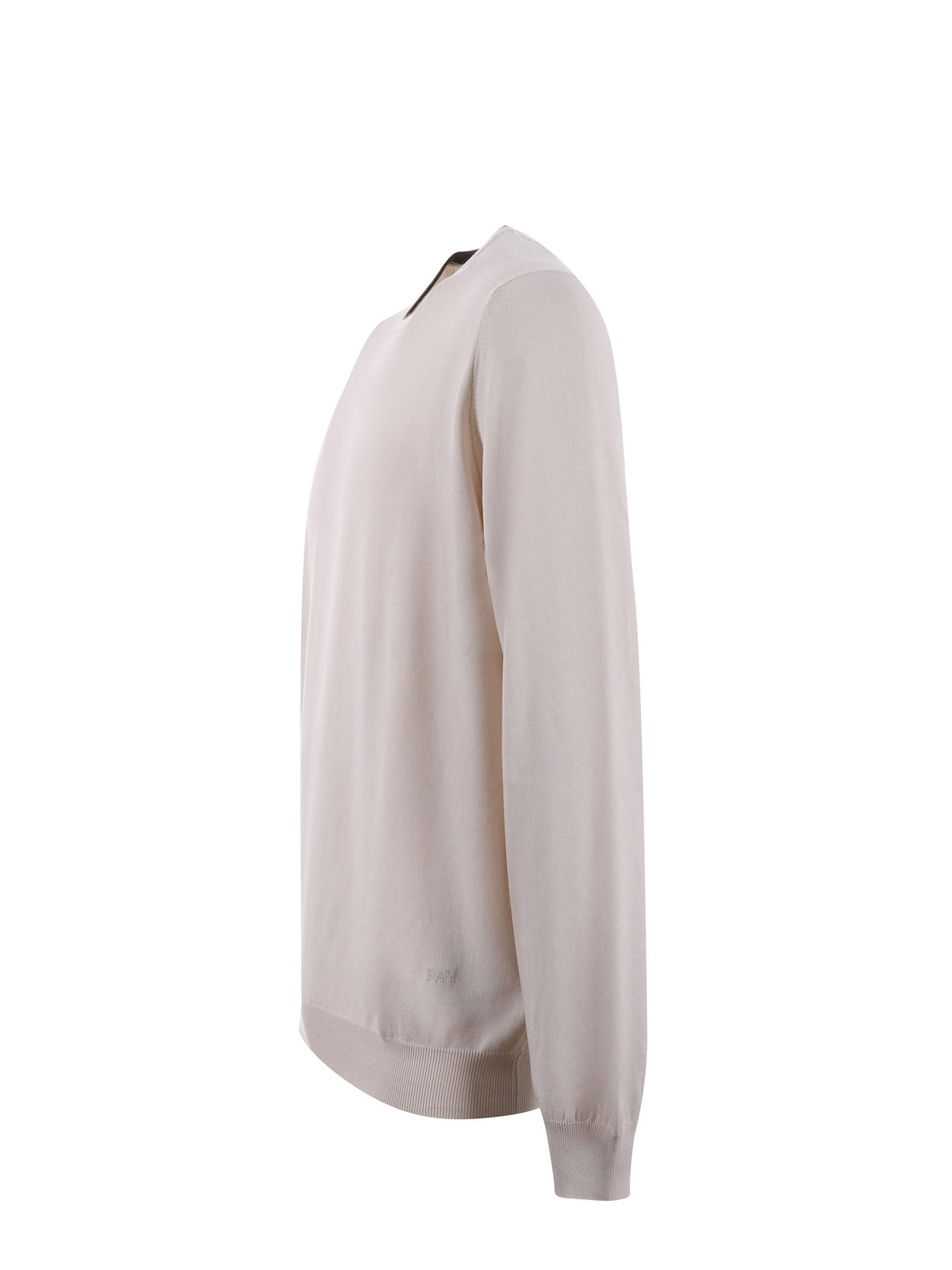 Maglia Fay 