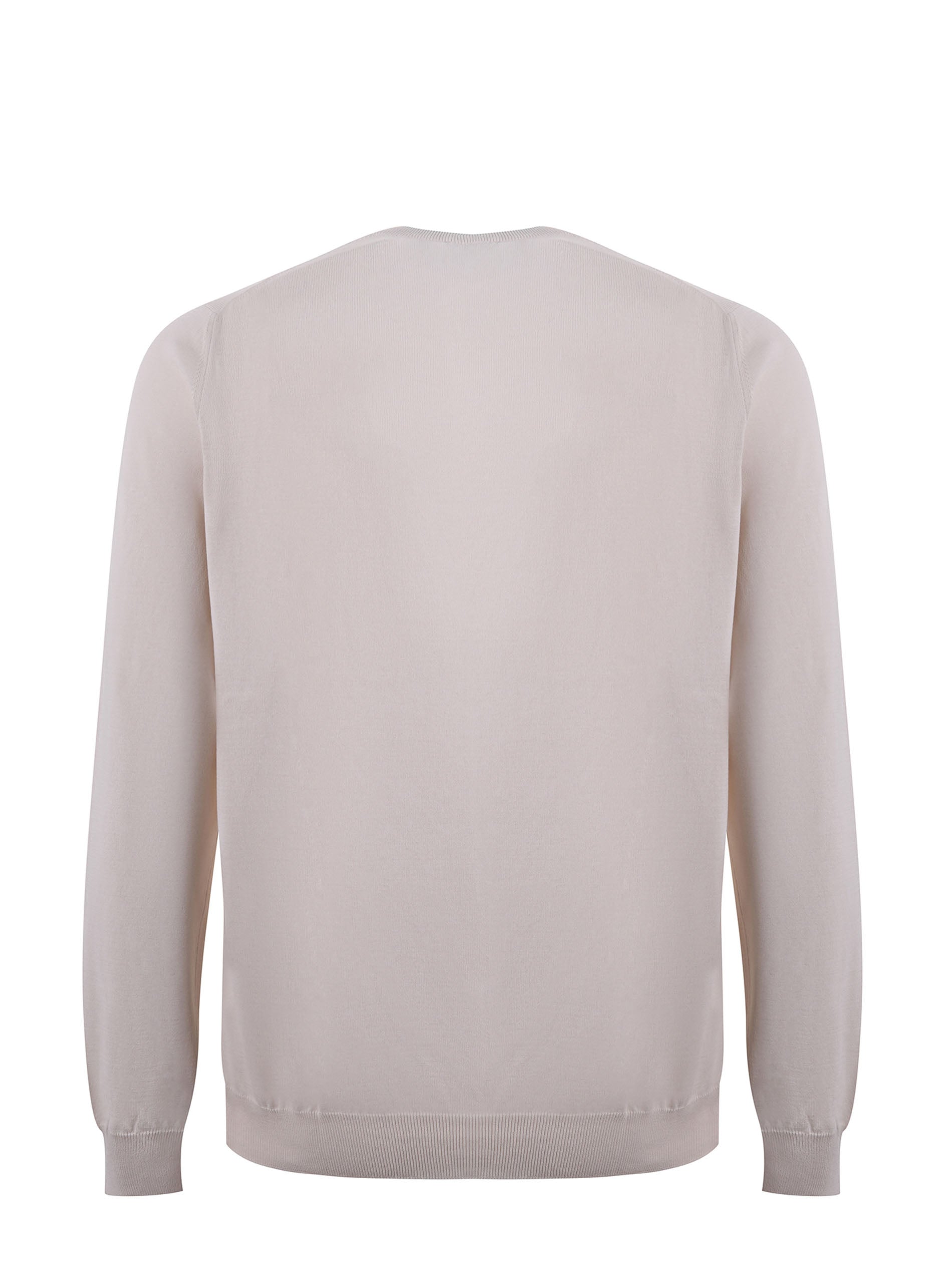 Maglia Fay 
