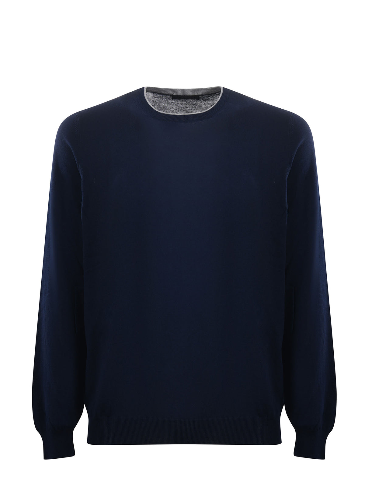 Maglia Fay<BR/> 