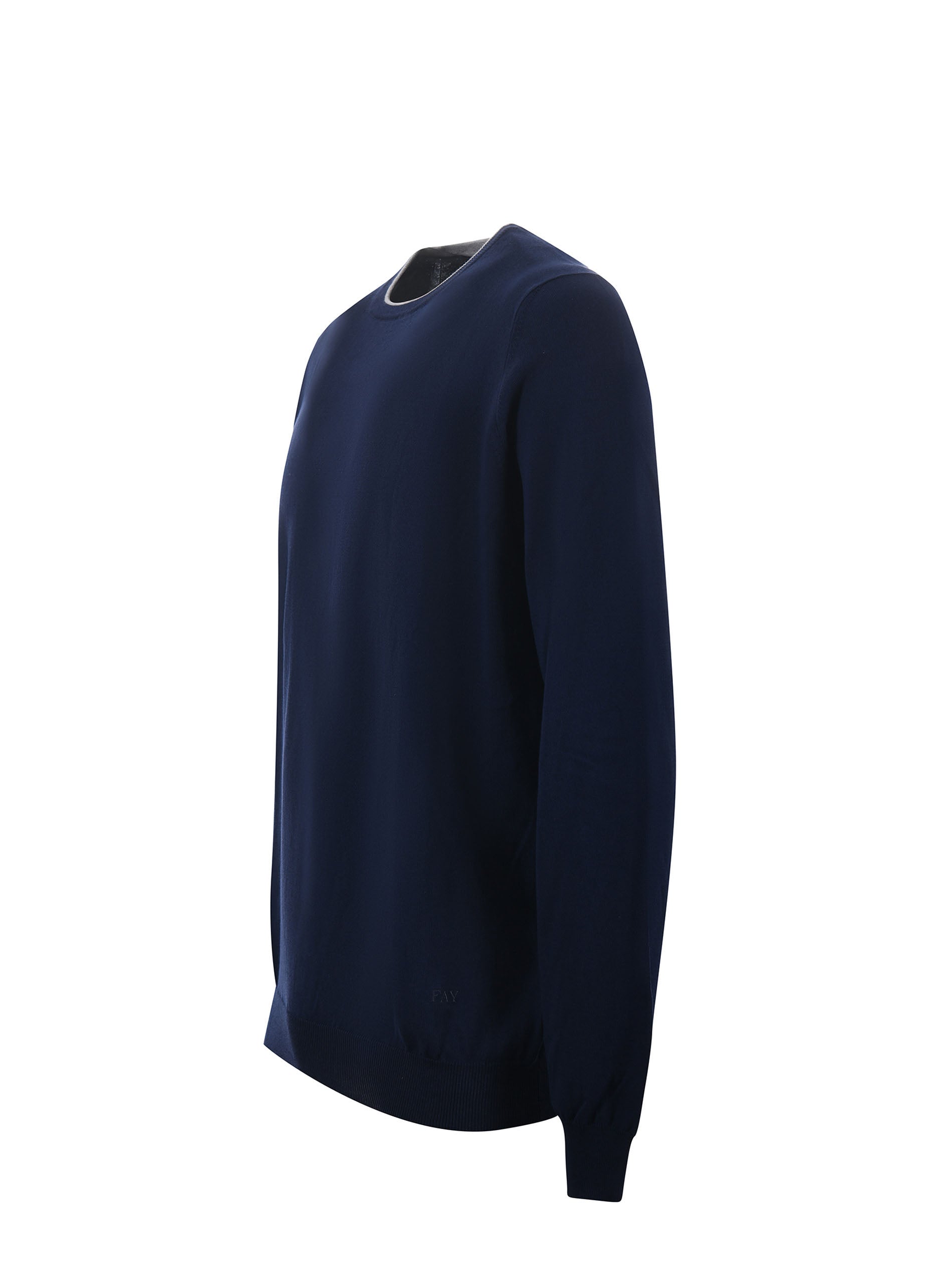 Maglia Fay<BR/> 