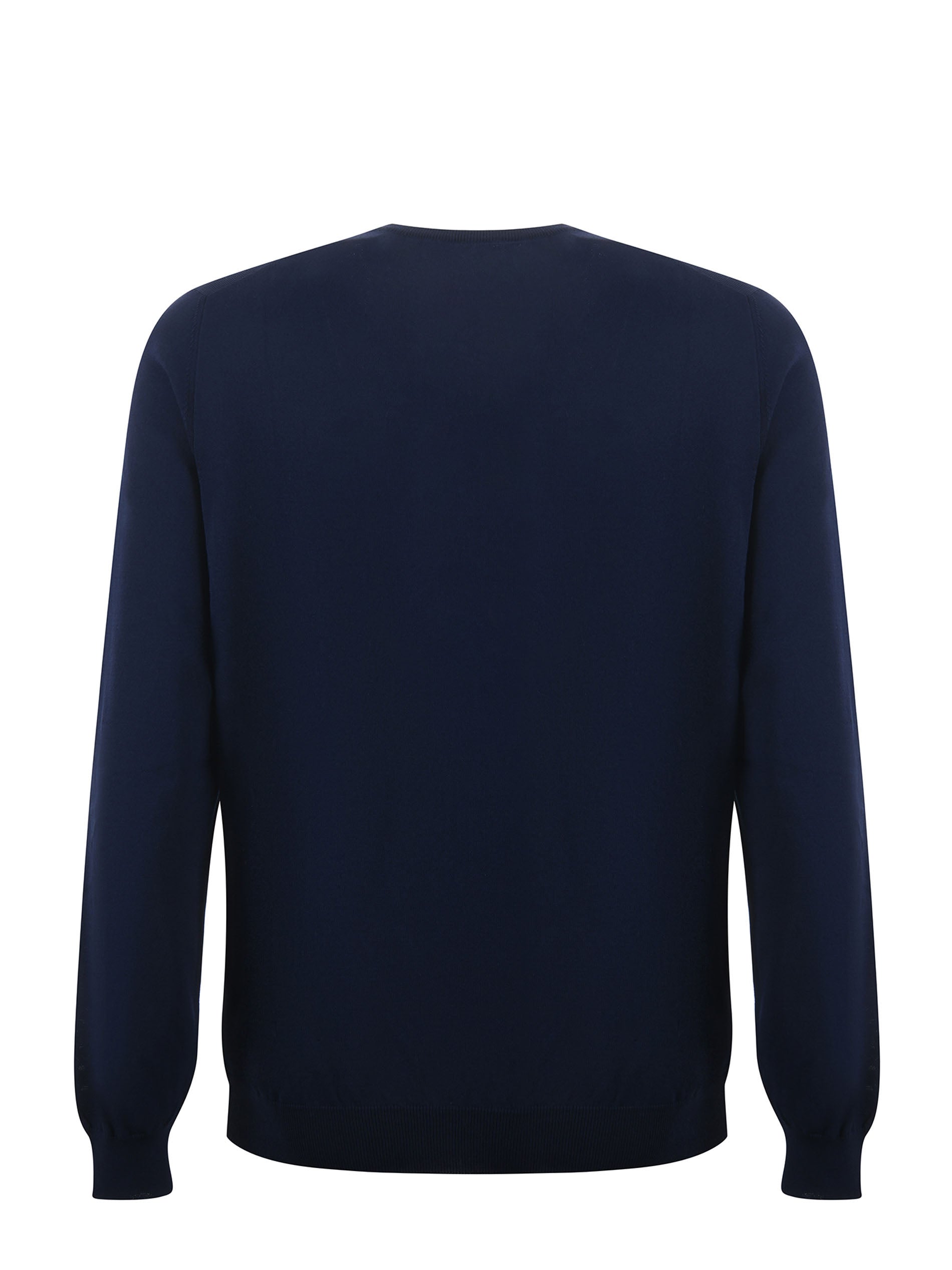 Maglia Fay<BR/> 