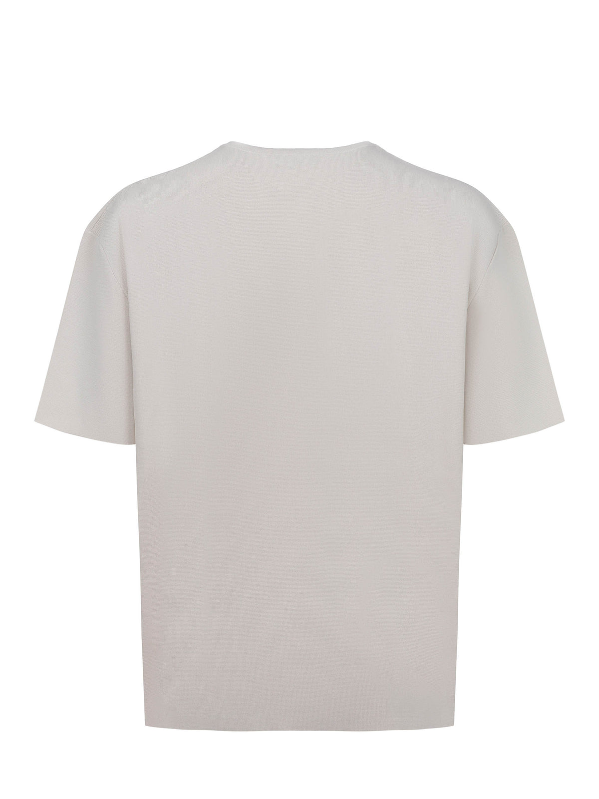 T-shirt Fay 