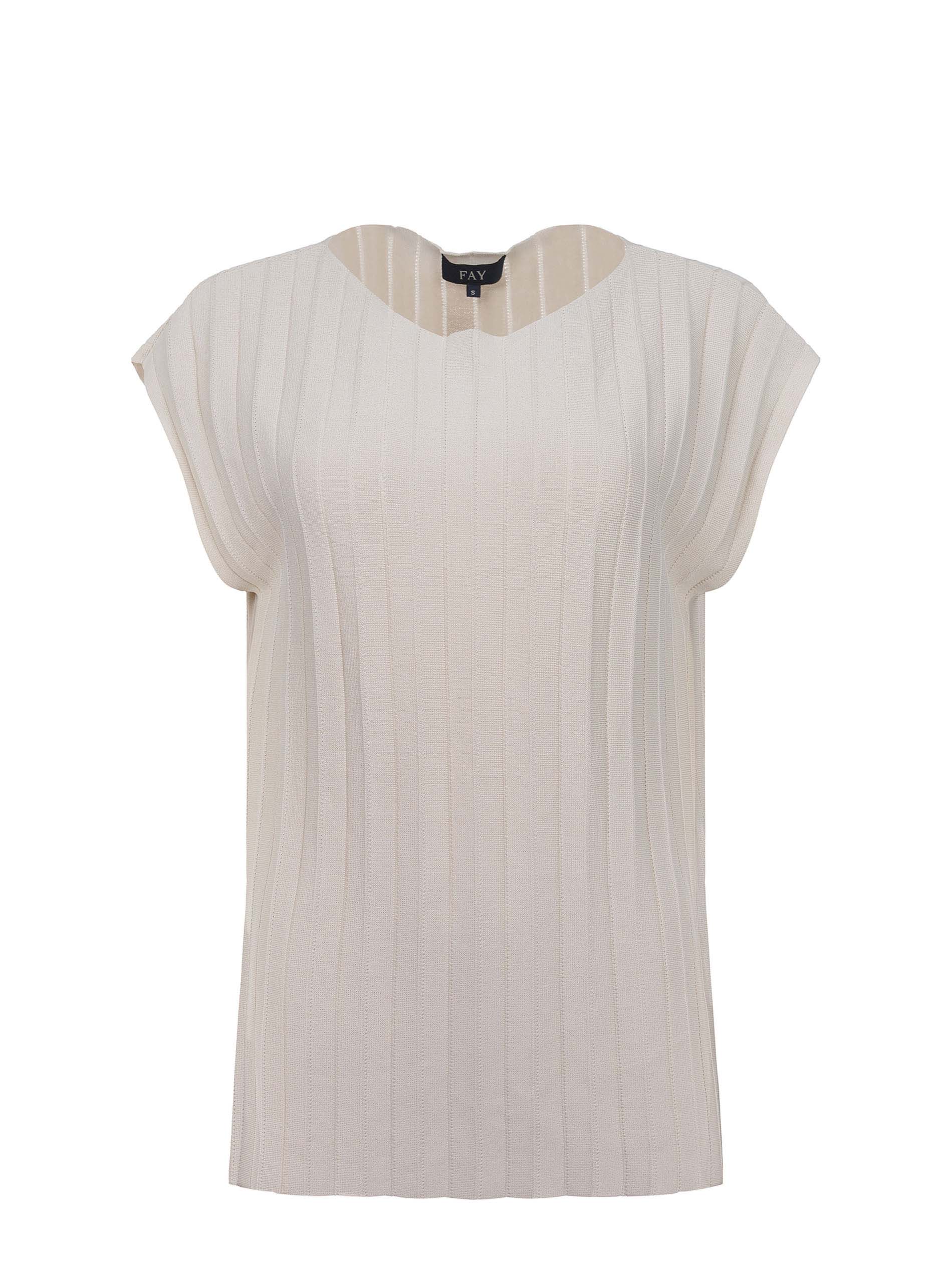 Maglia Fay 